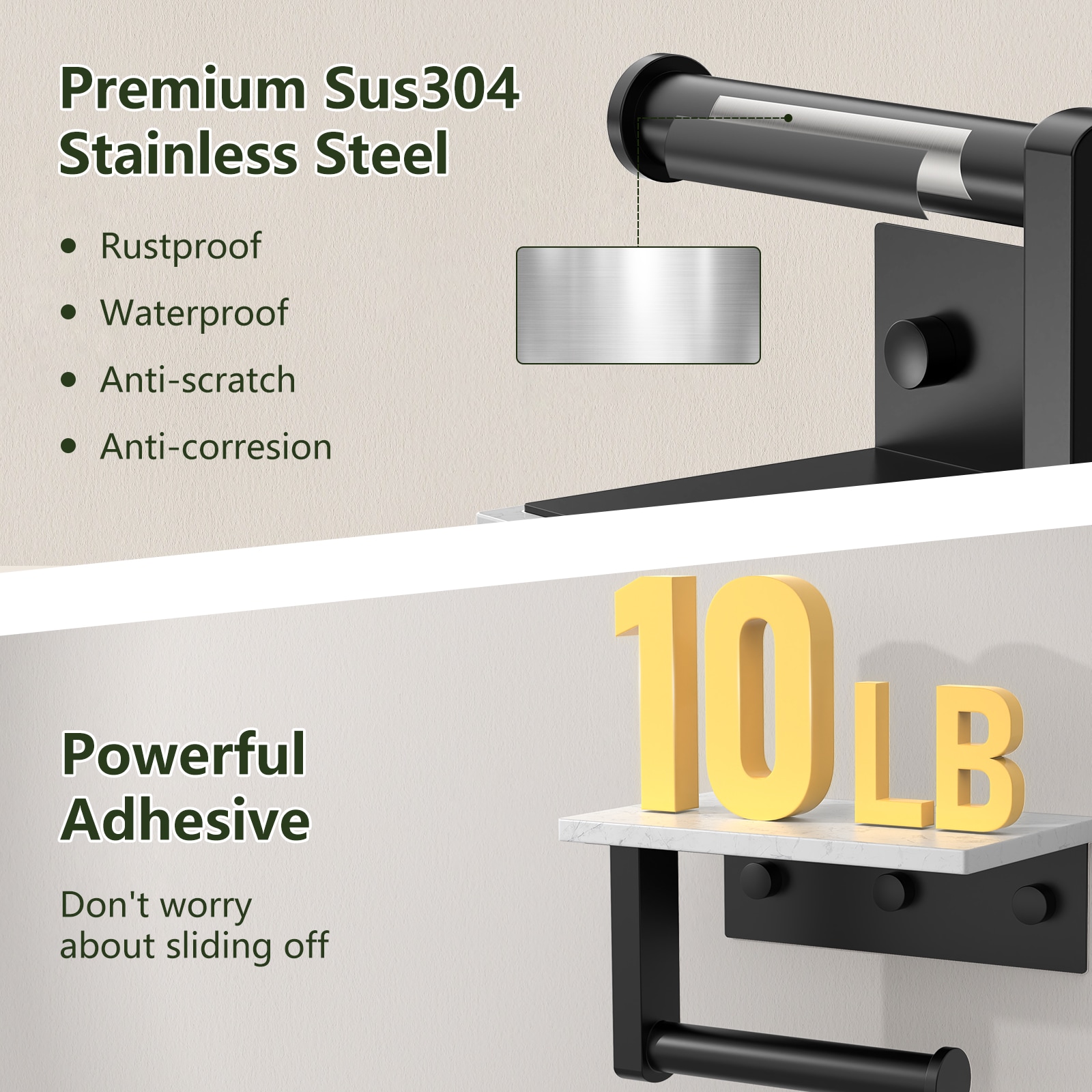 BWE A-91043-B d060360 - Thumbnail View #5