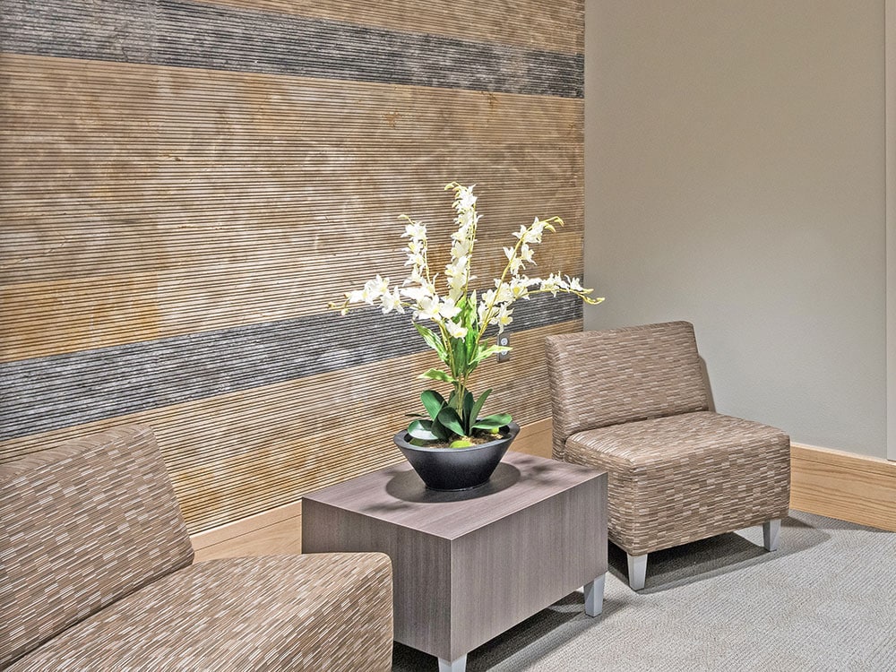 Natural Stone Veneer R15-SMP-BHS-OG Stone-Veneer - View #2