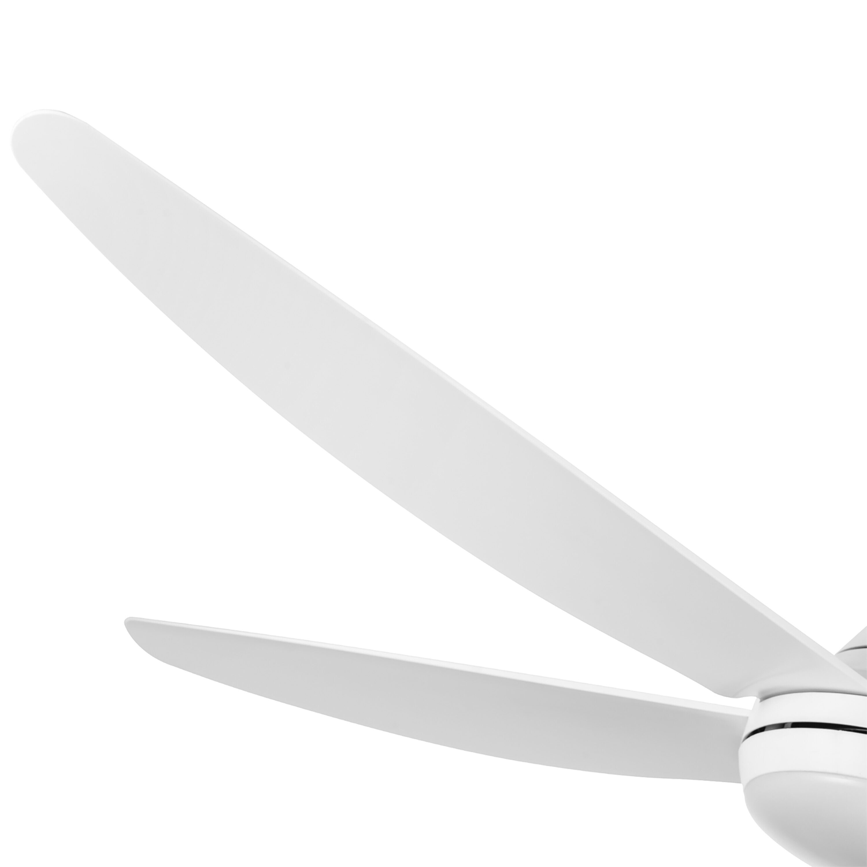 Maincraft D01-CF060 Ceiling-Fans - View #3