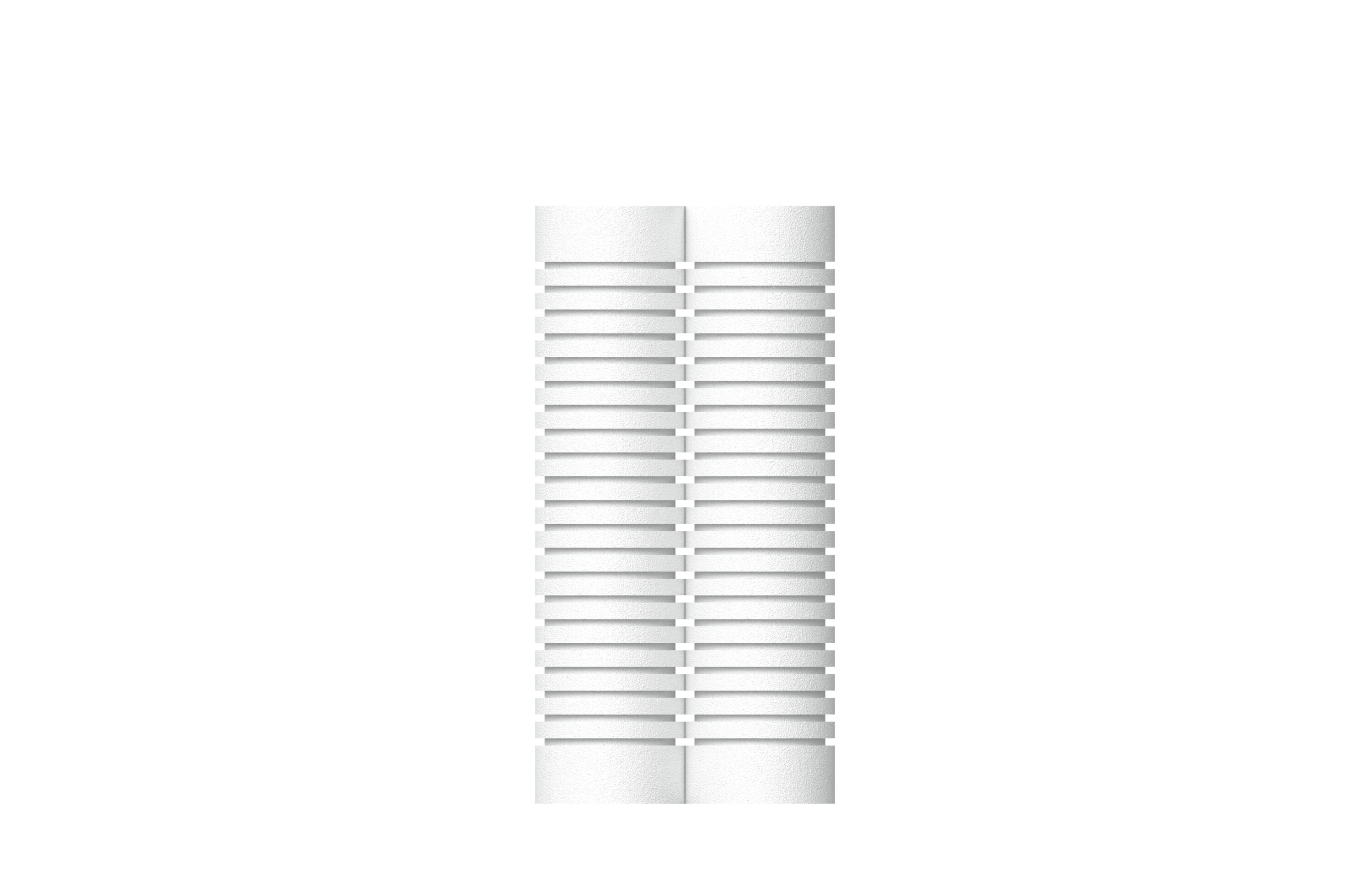 Project Source PS-WHS-MB2 Replacement-Water-Filters-Cartridges - View #2
