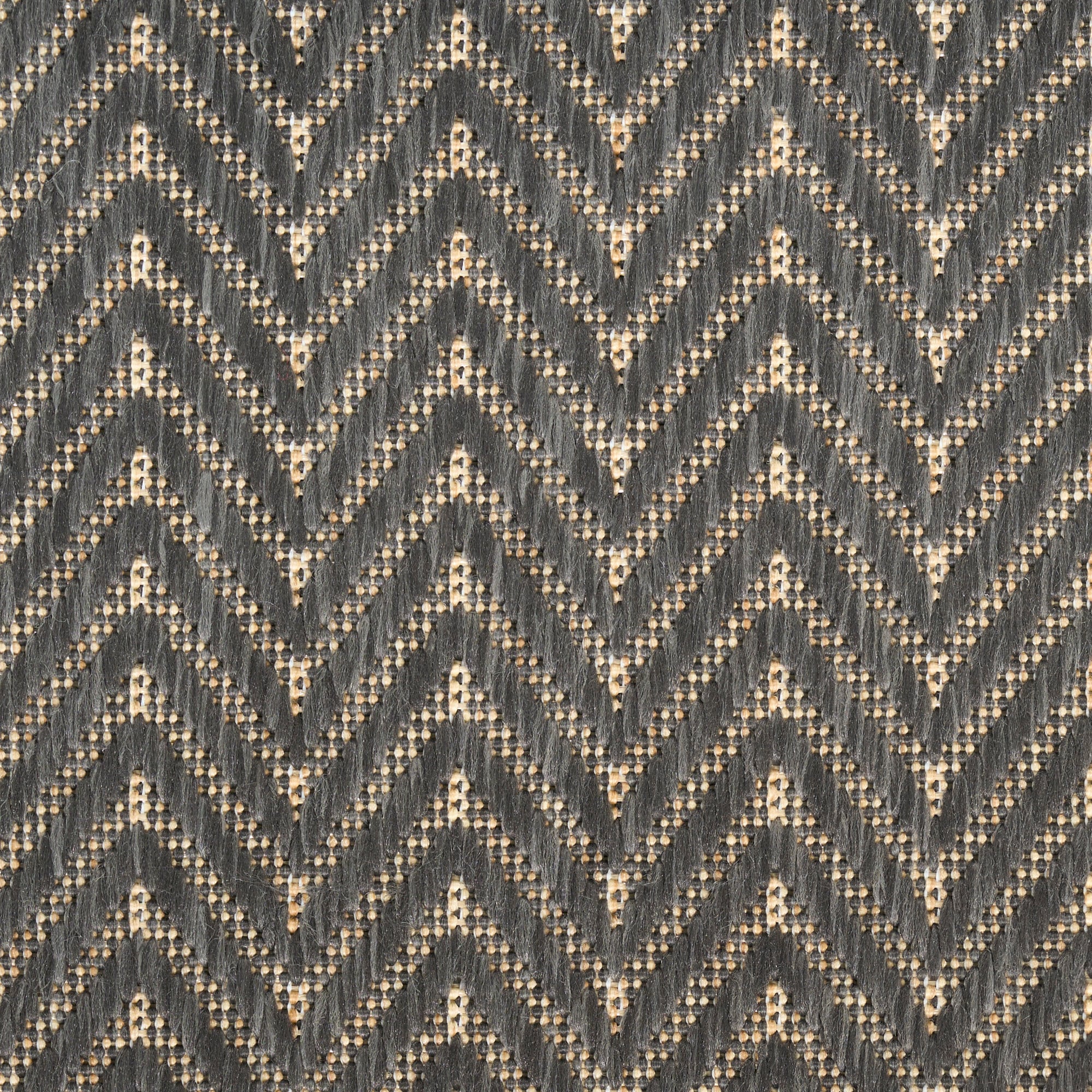 Nourison Home 841491127667 rugs - View #5