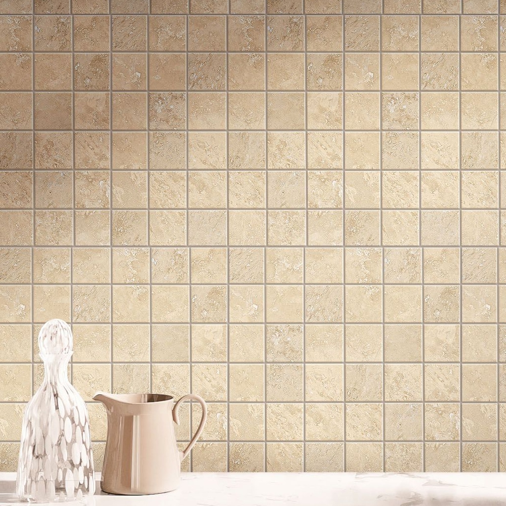 Apollo Tile IMP88SNAMOSA Ceramic-Tile - View #6