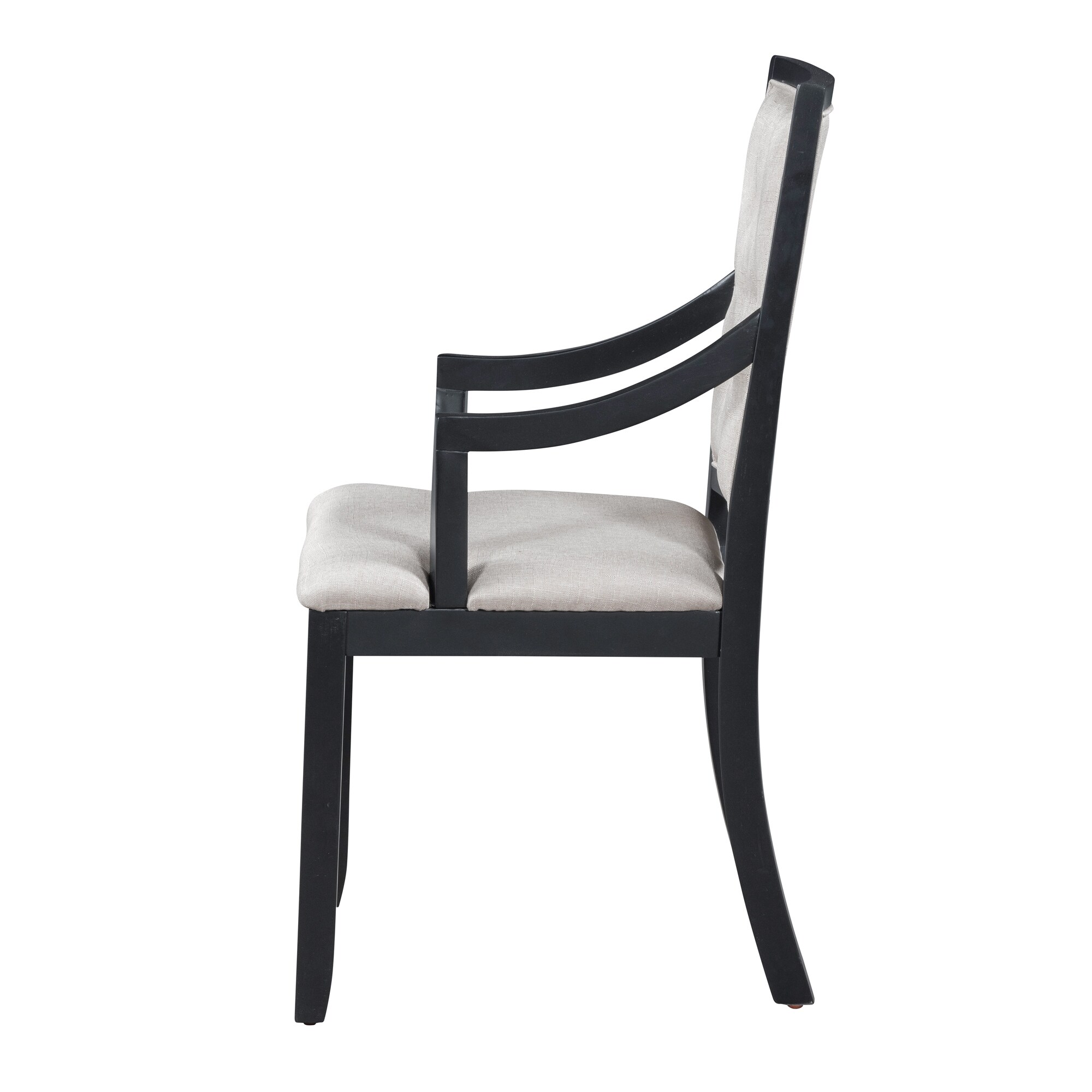 ModernLuxe ST000100AAB Dining-Sets - View #18