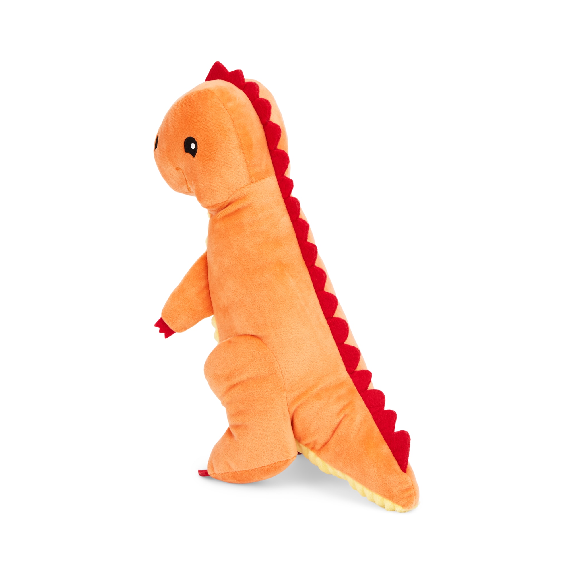 Leaps & Bounds 3955081 Dog-Toys - View #2