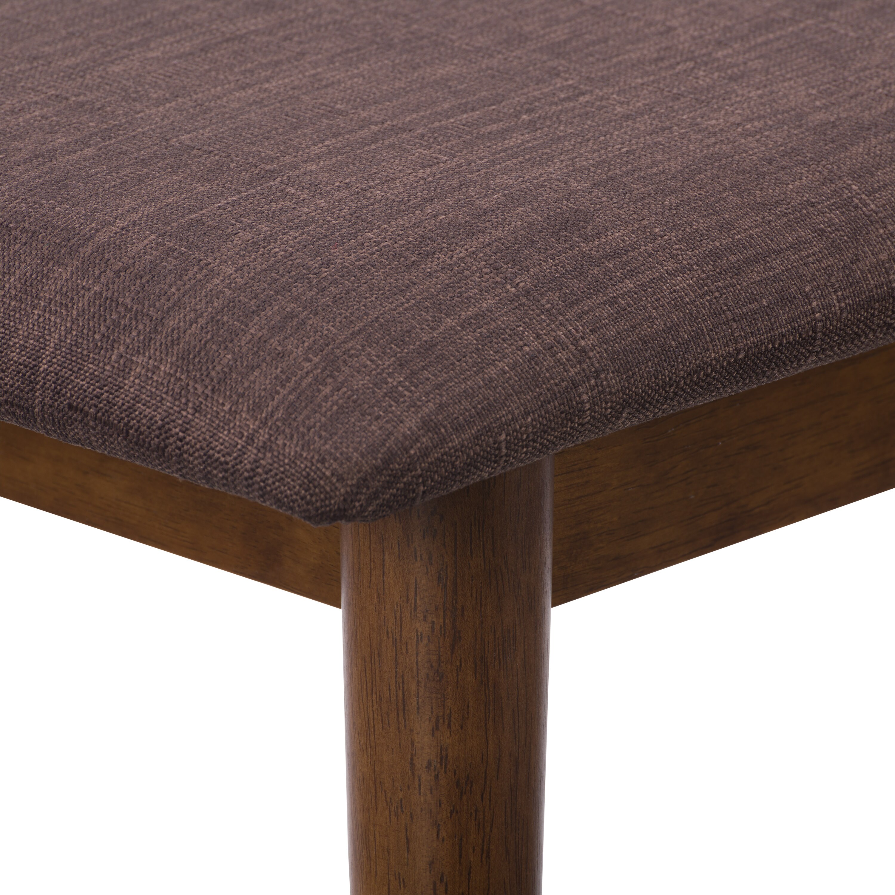 CorLiving DSW-300-Z5 Dining-Sets - View #10