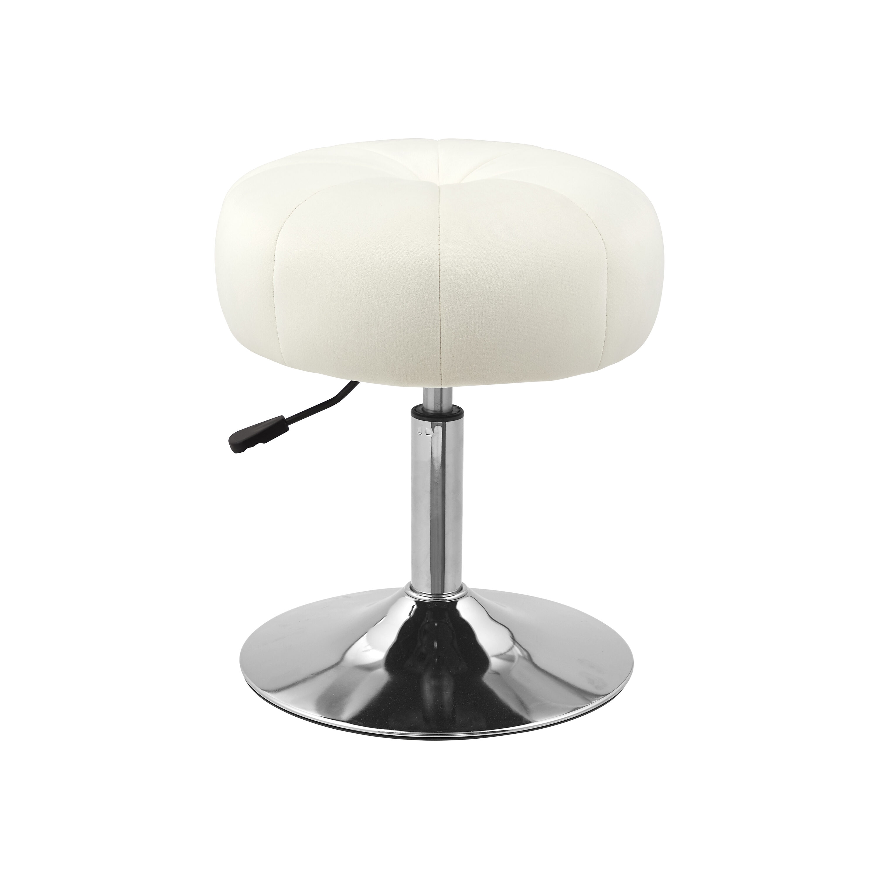 Art Leon OT013-1-OW Vanity-Stools - View #7
