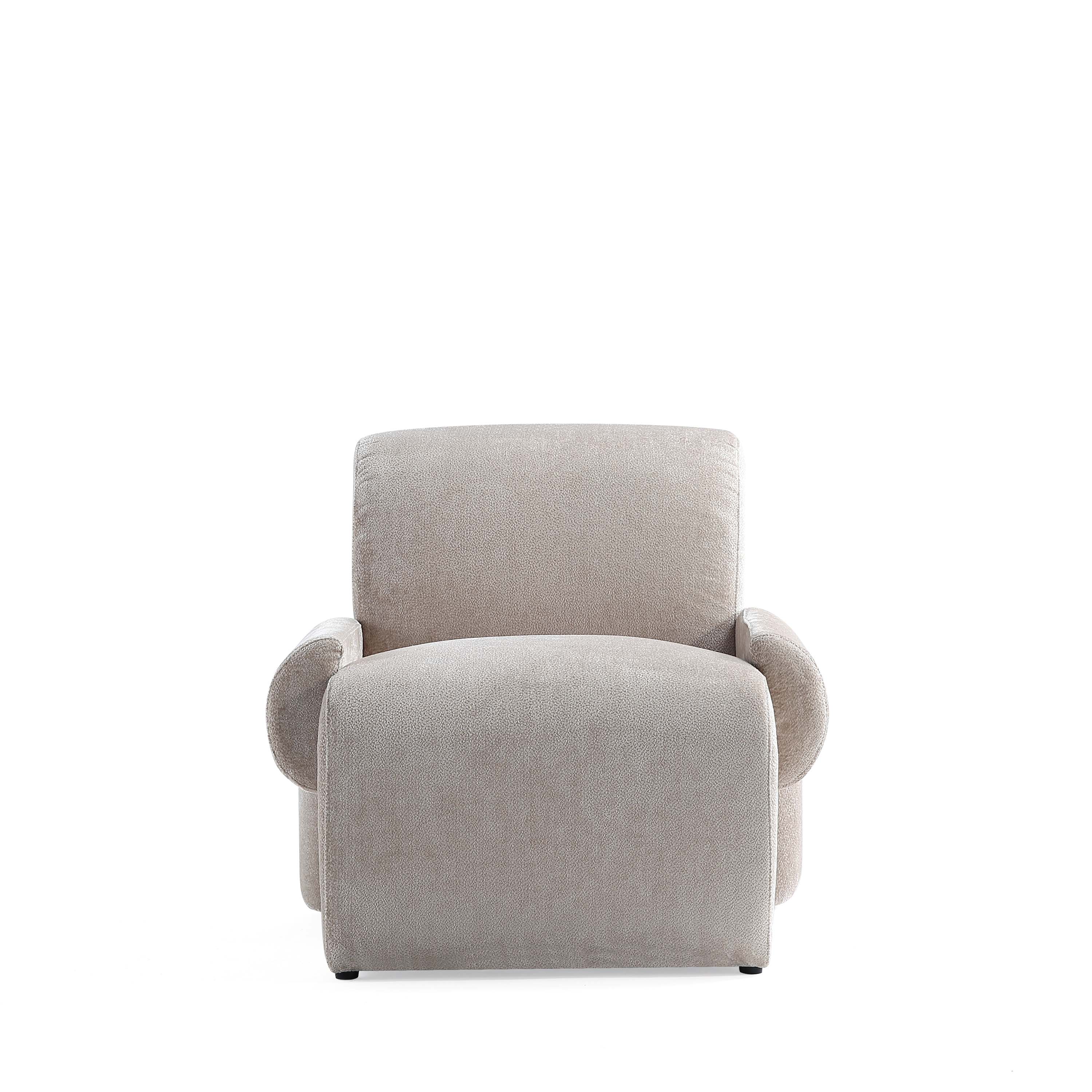 Manhattan Comfort AC069-BE chairs - View #2