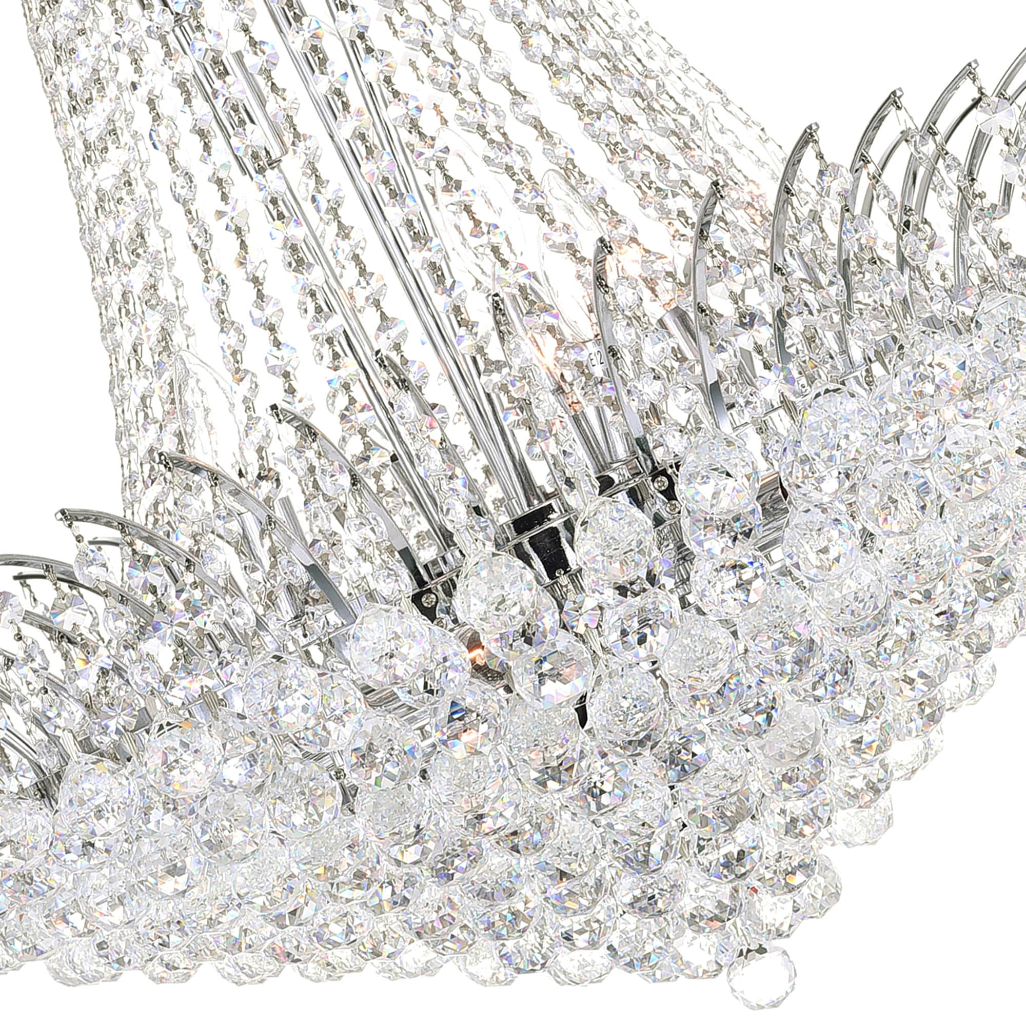 CWI Lighting 8010P30C b090015 - View #3