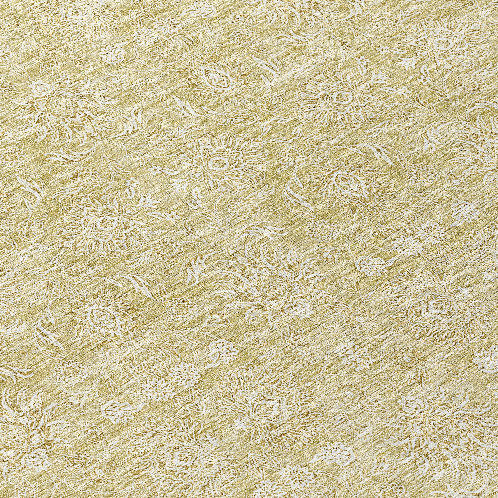 Addison Rugs ACN703BG3X5 rugs - View #5