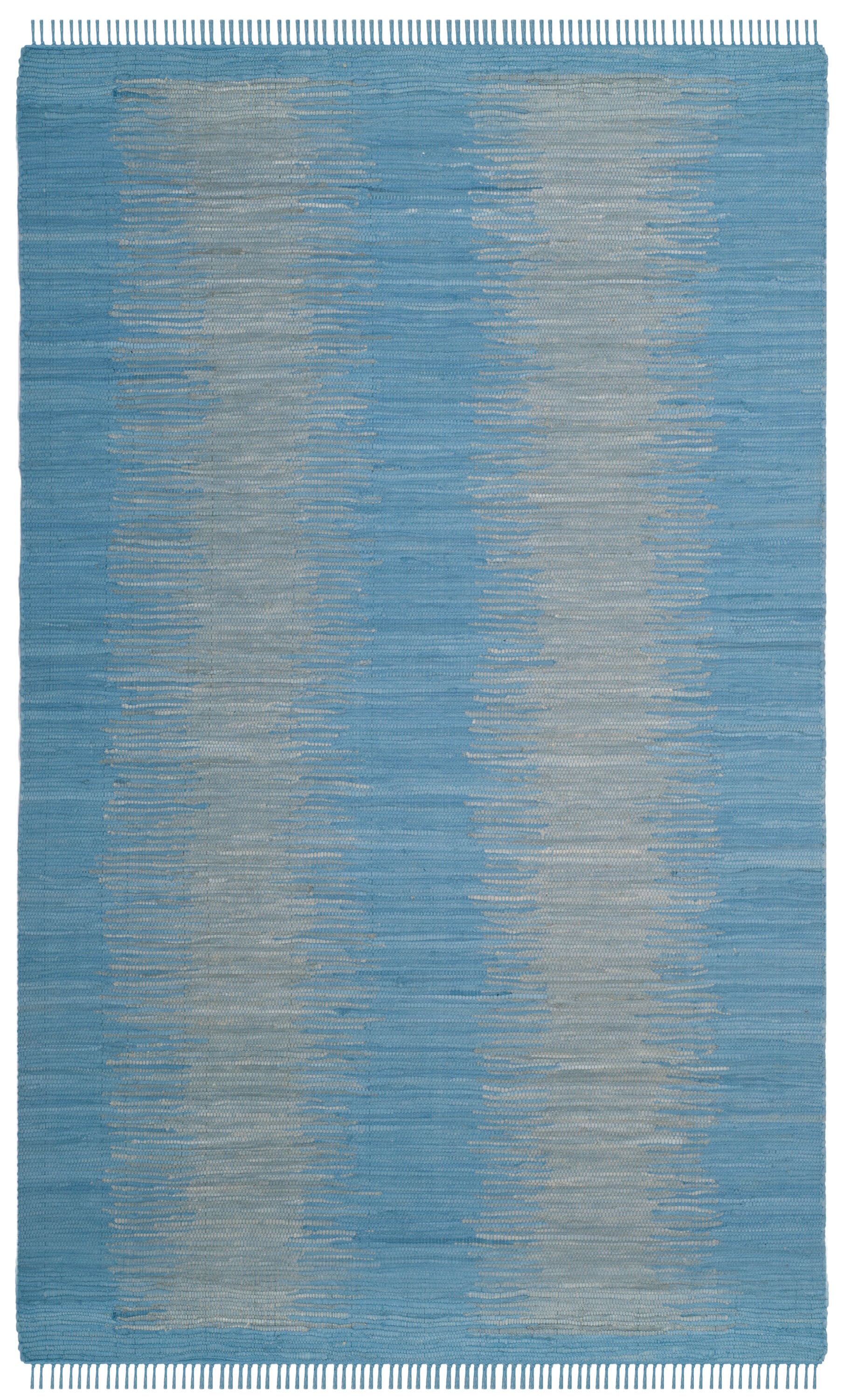 Safavieh MTK718B-4 rugs - View #2