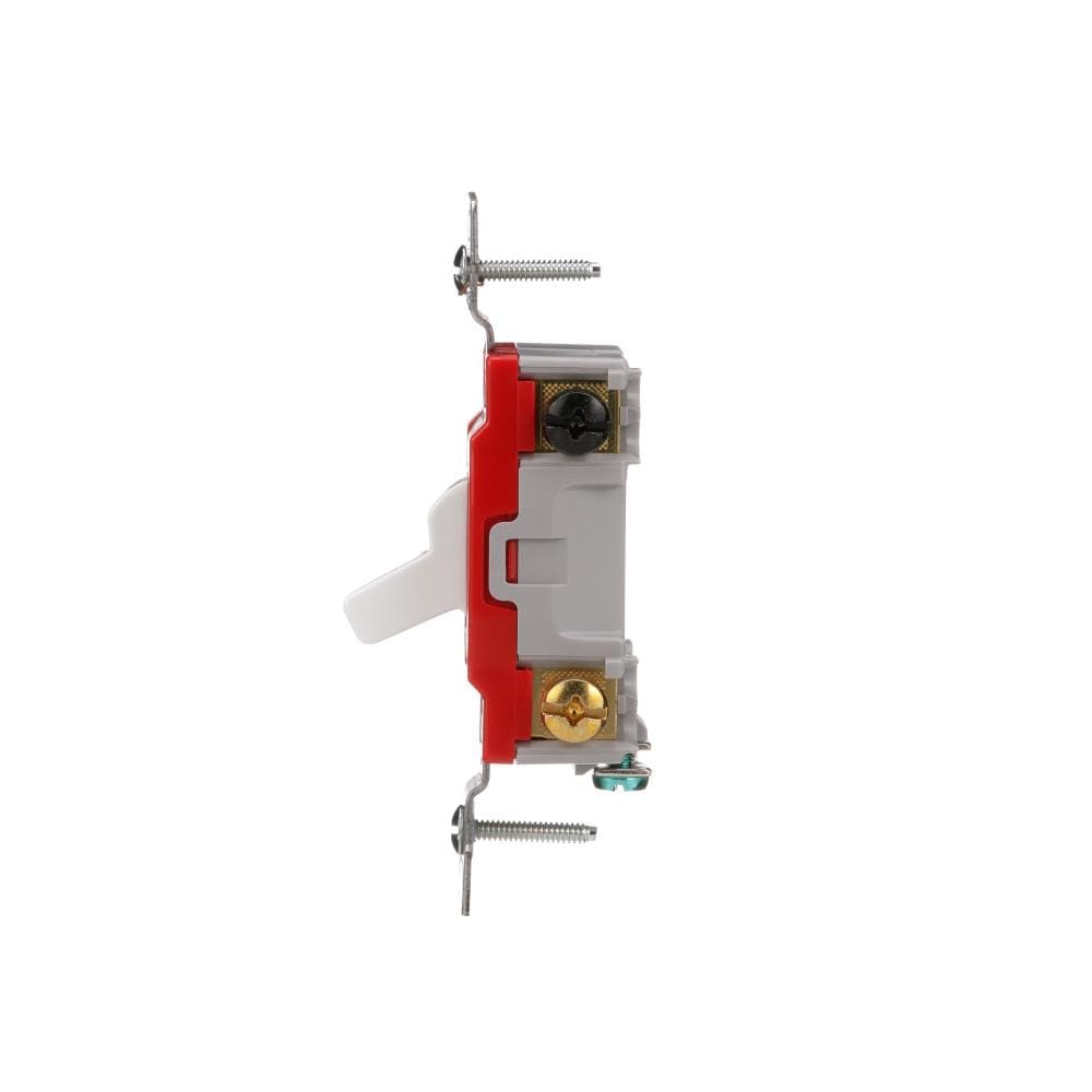 Eaton 1223W-BX-LW Lighting-Controls - View #3