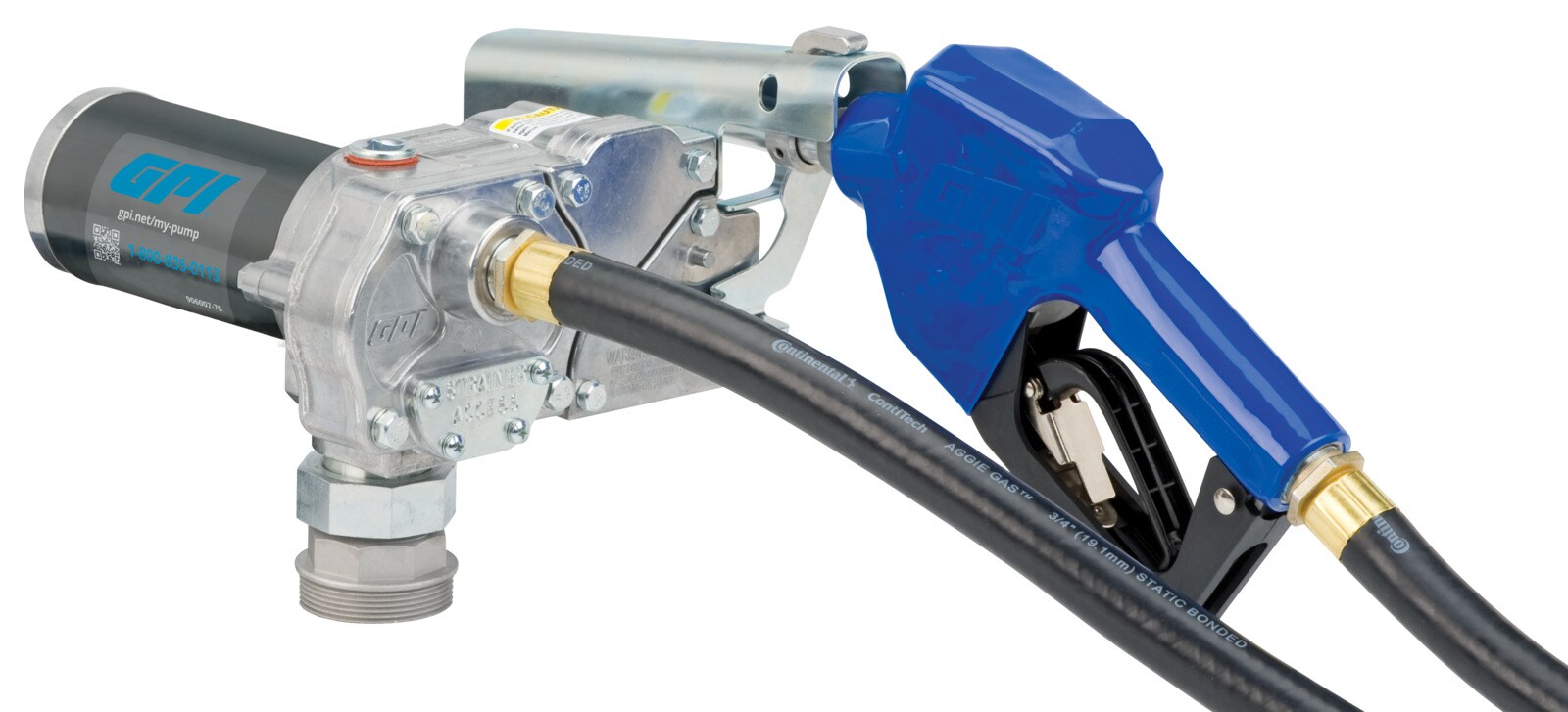 vp ethanol free 4 cycle fuel