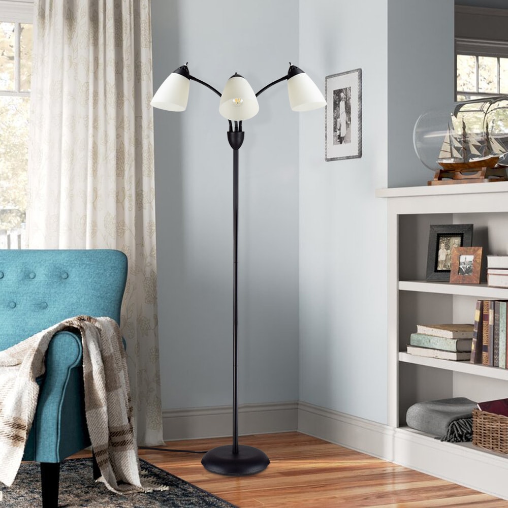 Depuley WSFLL003 floorlamps - View #10