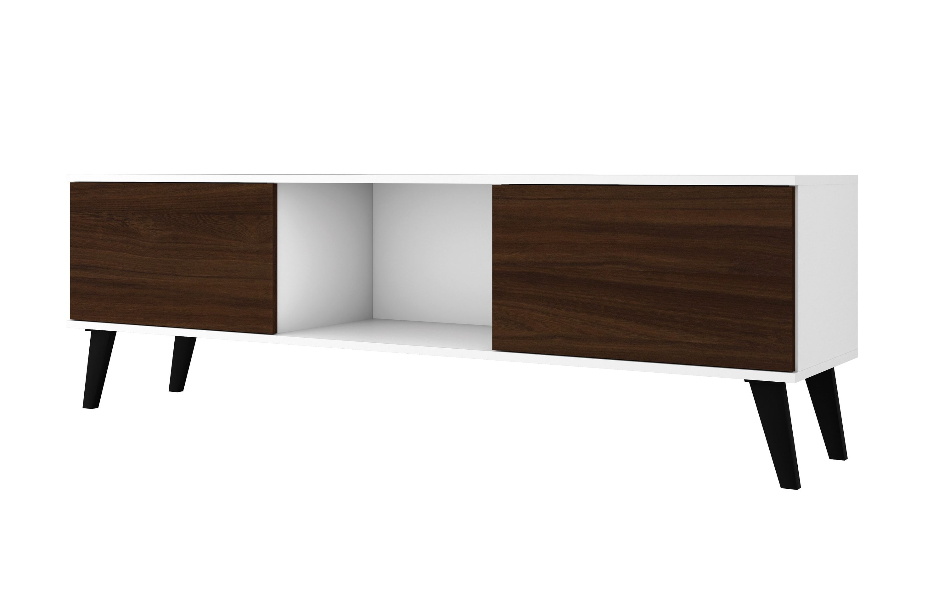 Manhattan Comfort 175AMC188 Tv-Stands - View #9