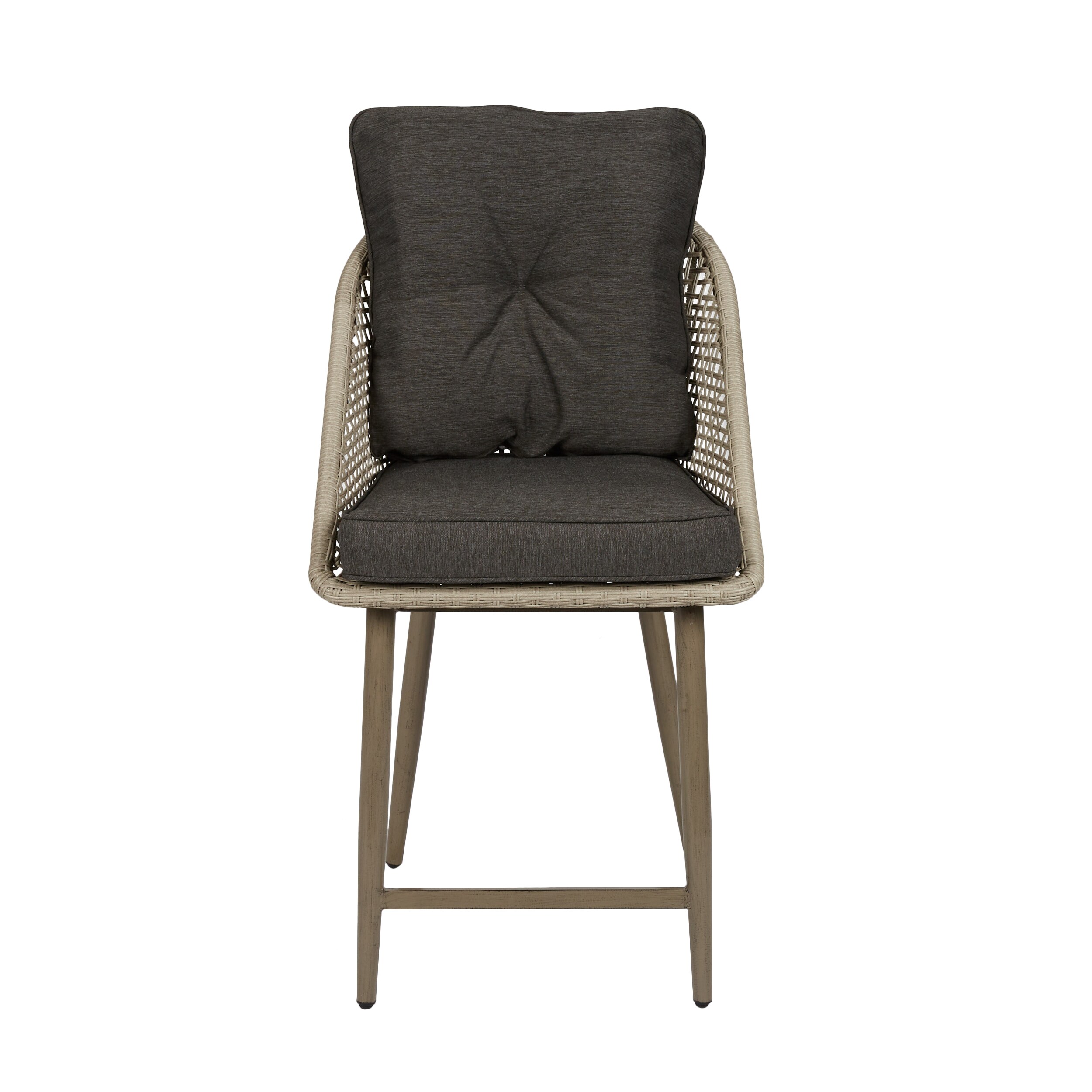 Origin 21 722.112-17 Patio-Chairs - View #5