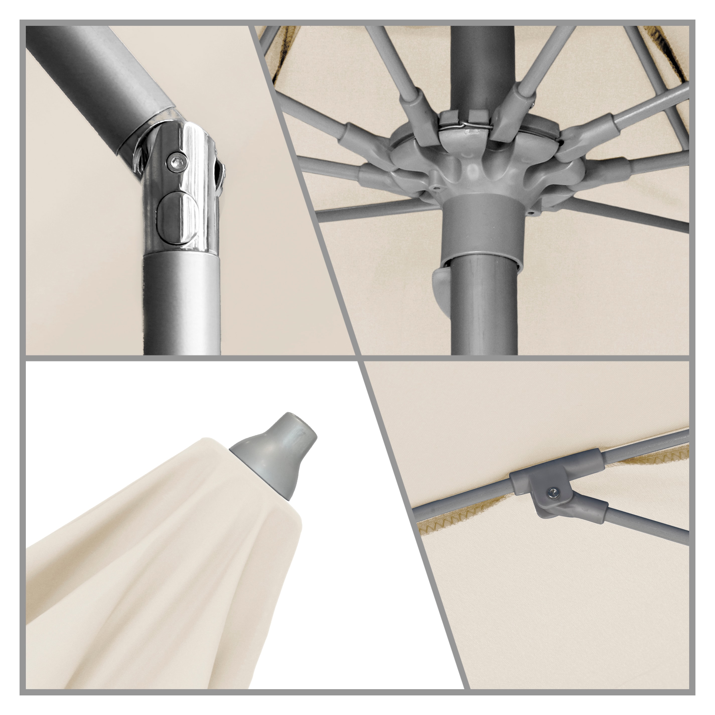Astella 194061671467 Umbrellas-2 - View #7