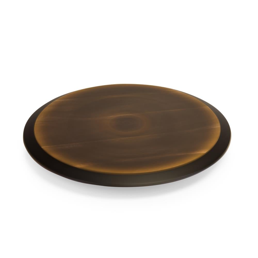 Picnic Time 827-18-513-000-0 serveware - View #5