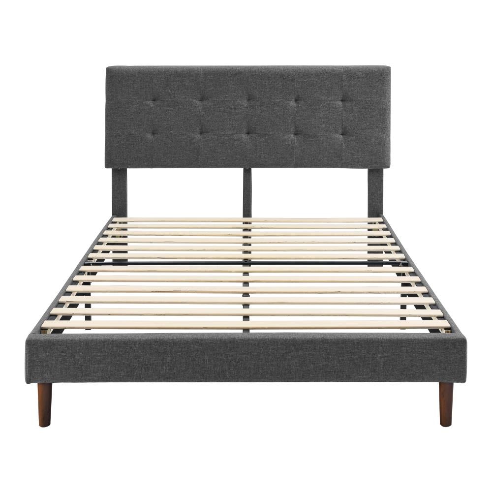 CASAINC WF-BU1001G-F-MR beds - View #3
