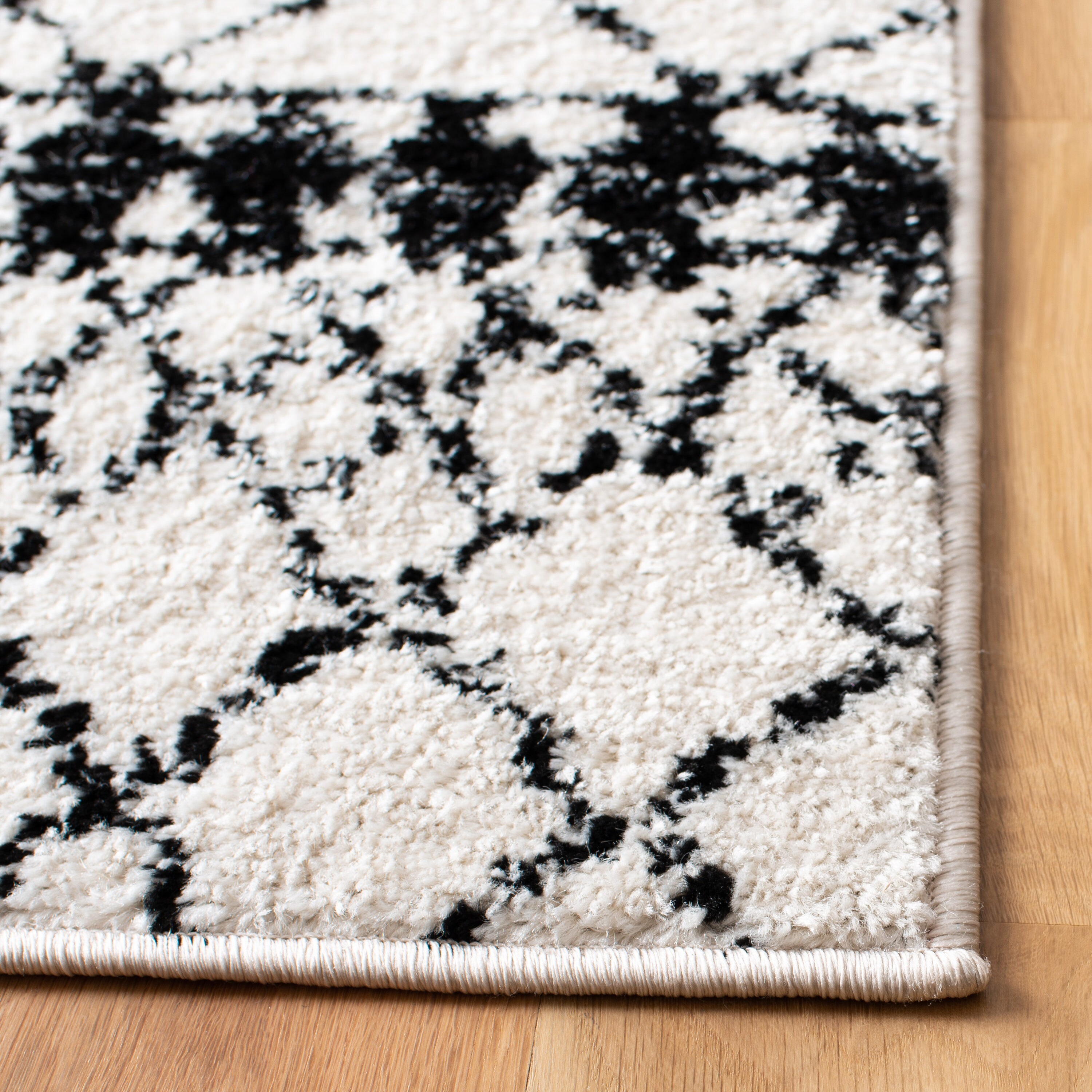 Safavieh TUL229B-221 rugs - View #3