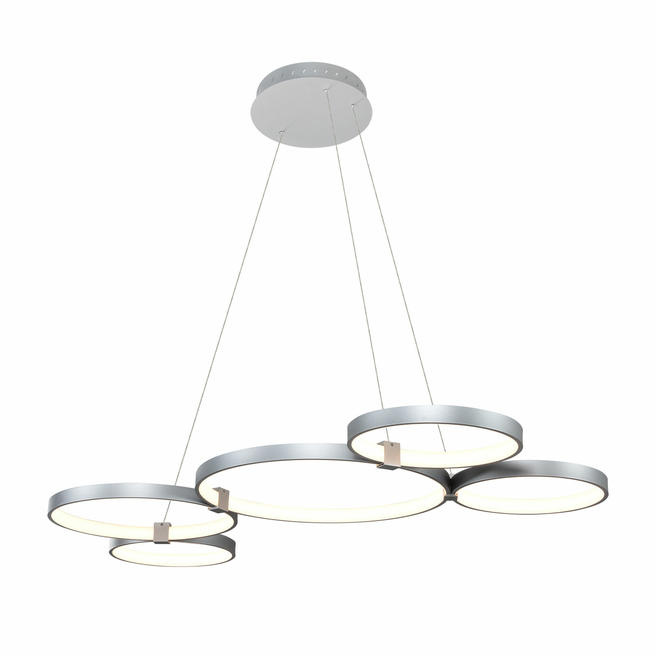 VONN Lighting VMC32410AL b090015 - View #12