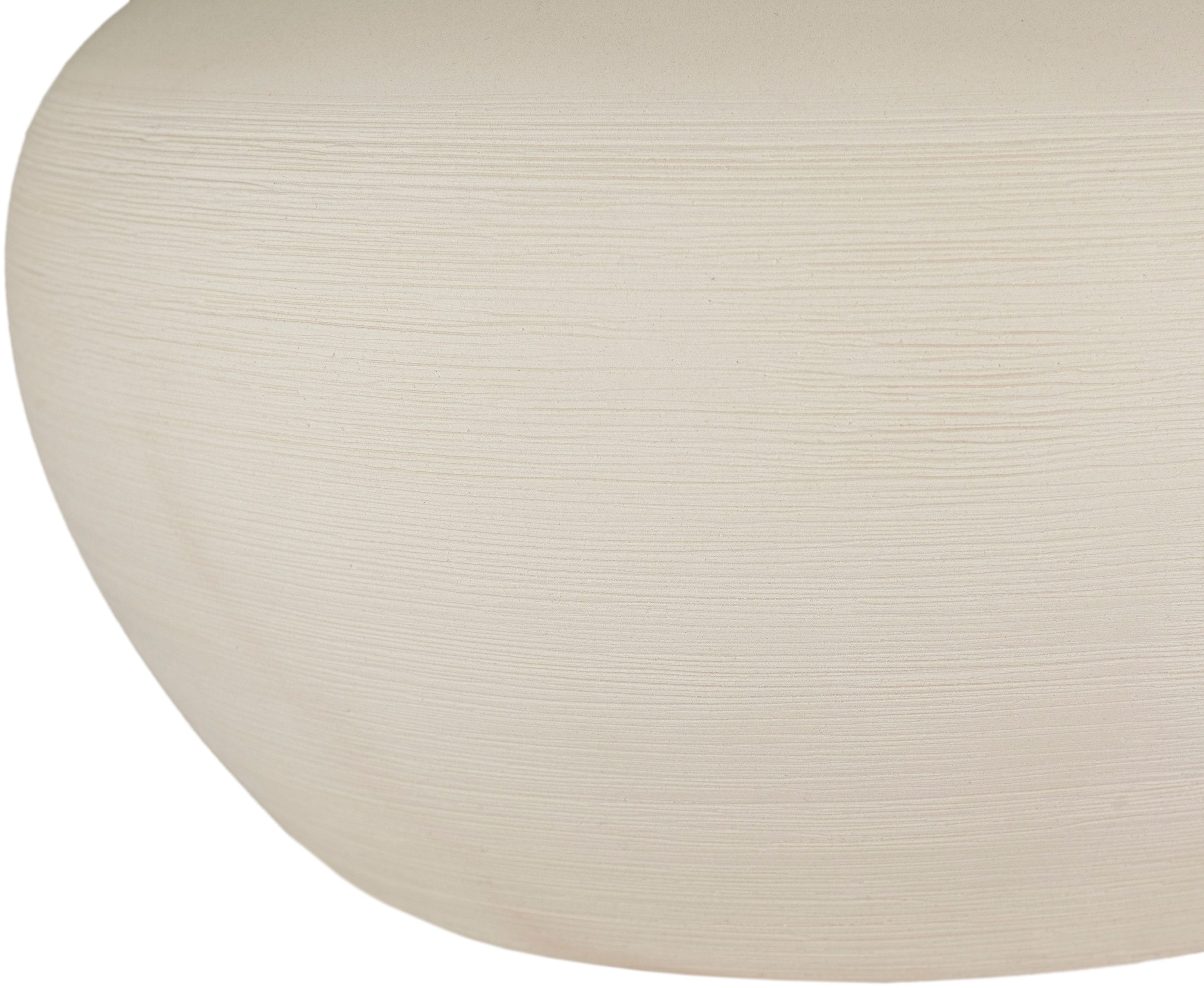 Surya WAE-001 Table-Lamps - View #3