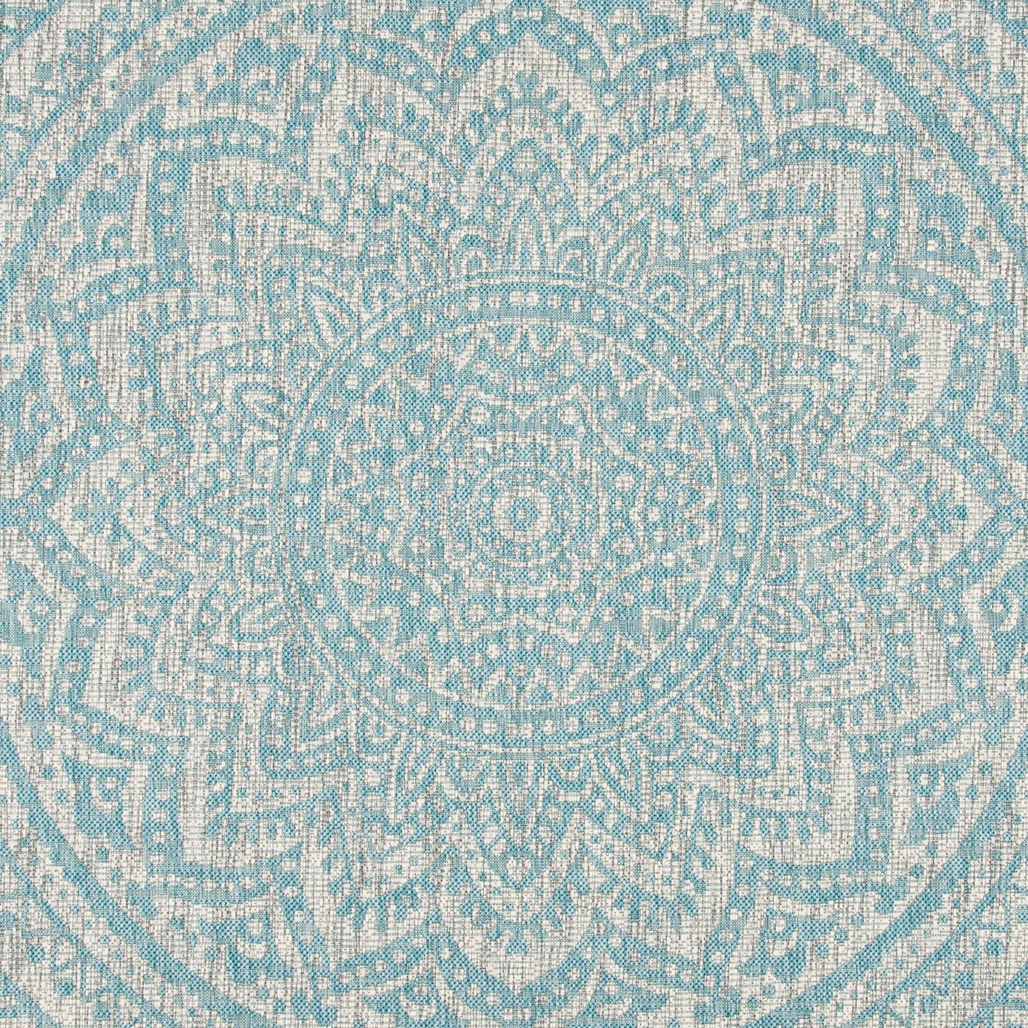 Safavieh CY8734-37112-4R rugs - View #5