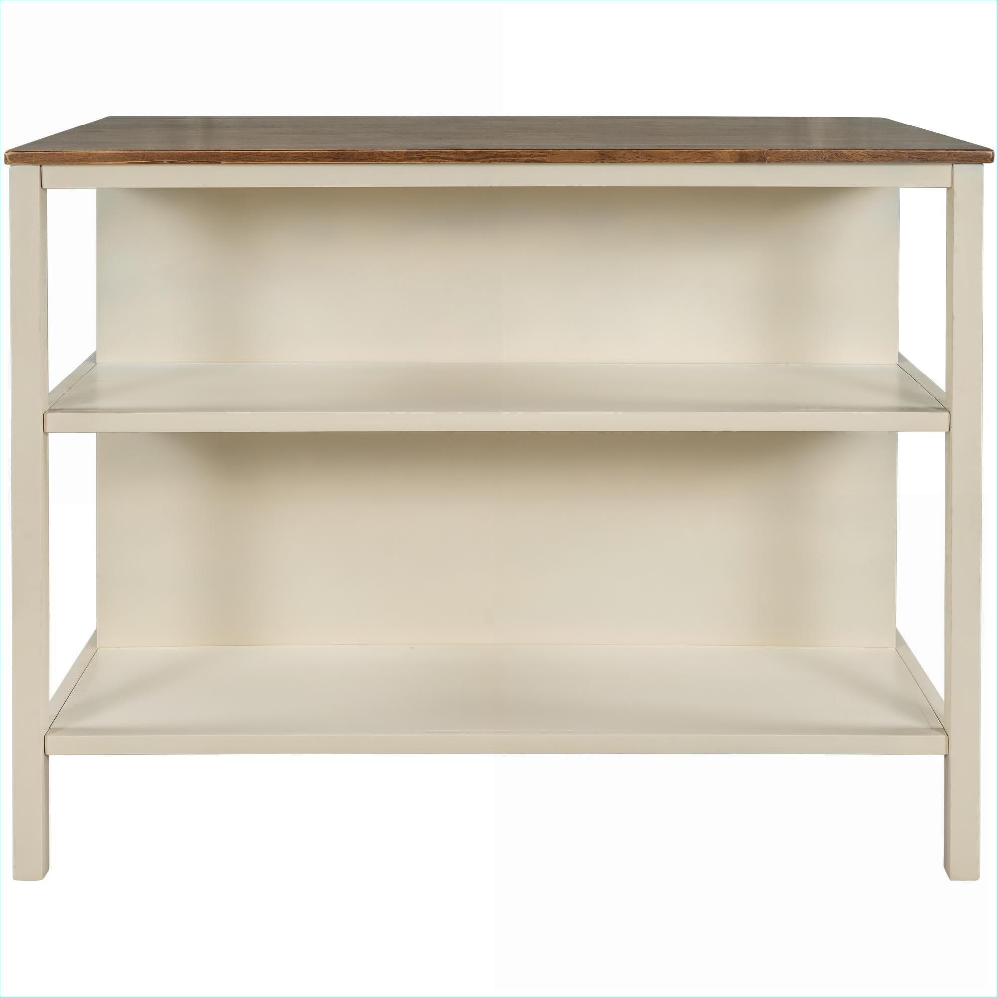 Watnature 4ZEZOW42MFZ8 Kitchen-Furniture - View #2