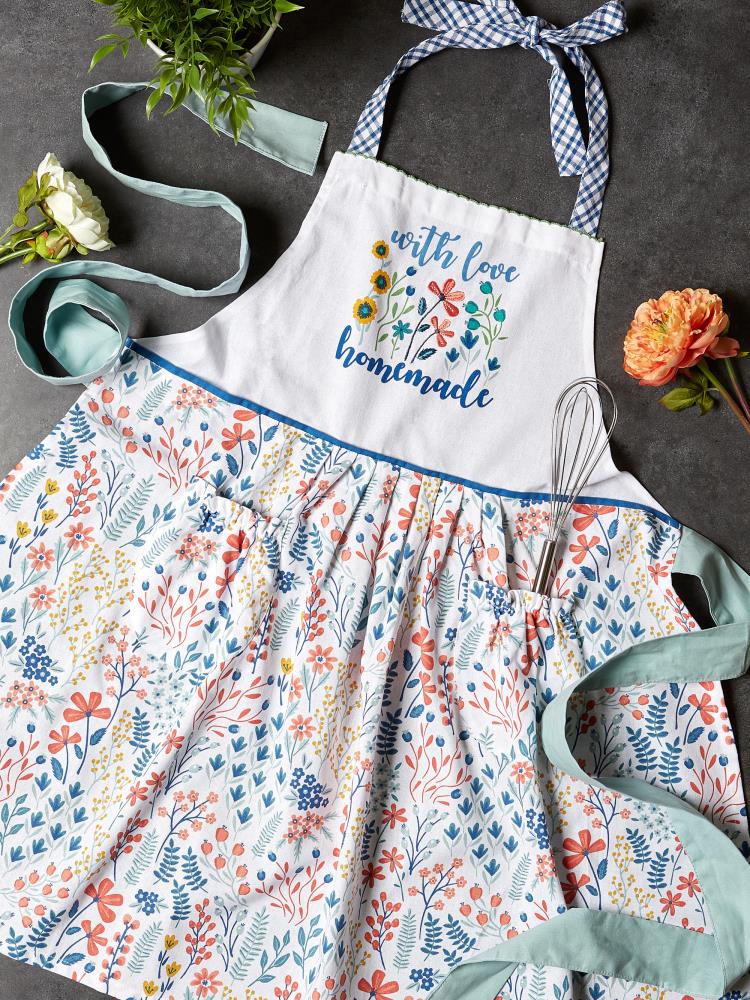 DII CAMZ11581 Cooking-Apparel - View #9