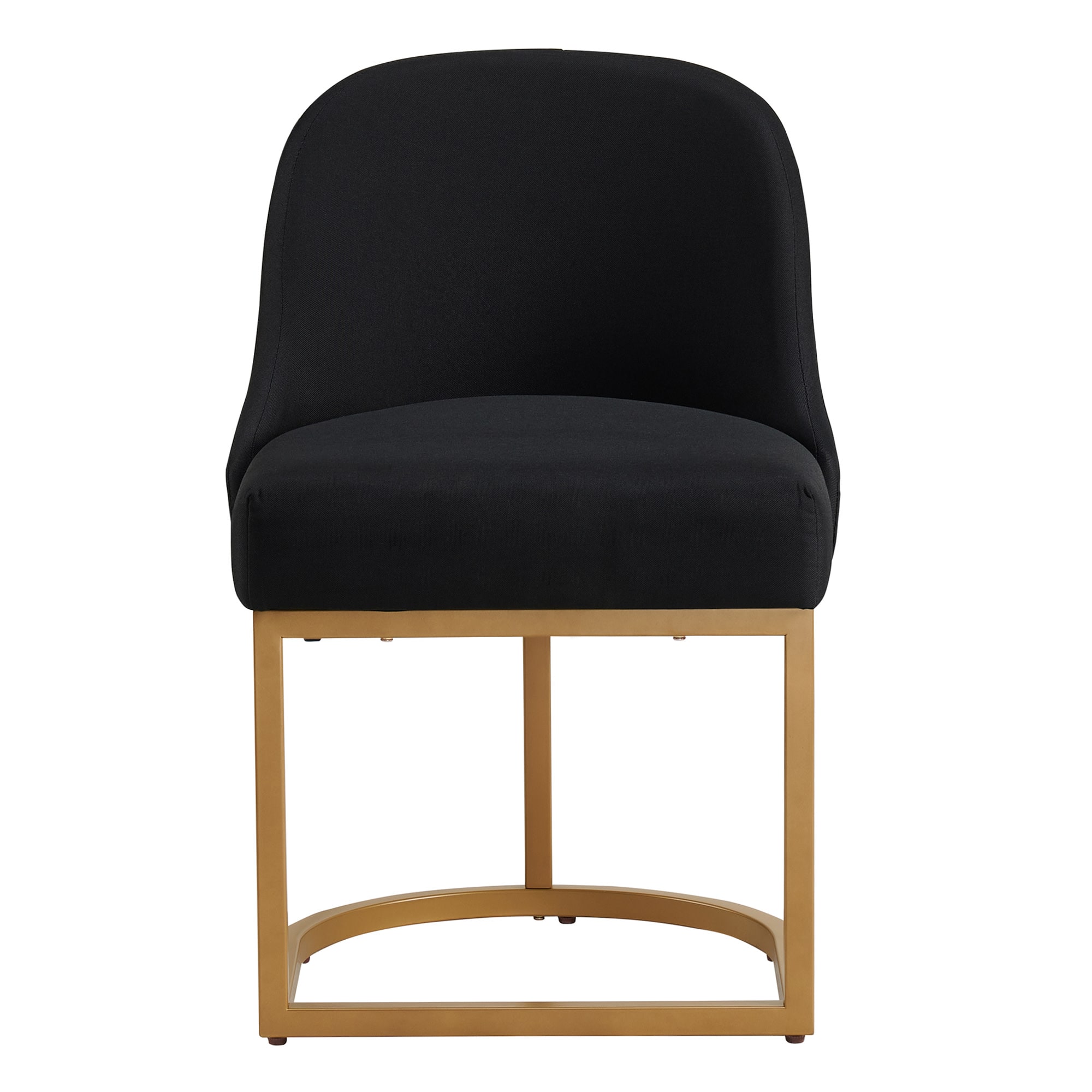 Leick Home 214536 Dining-Chairs - View #9