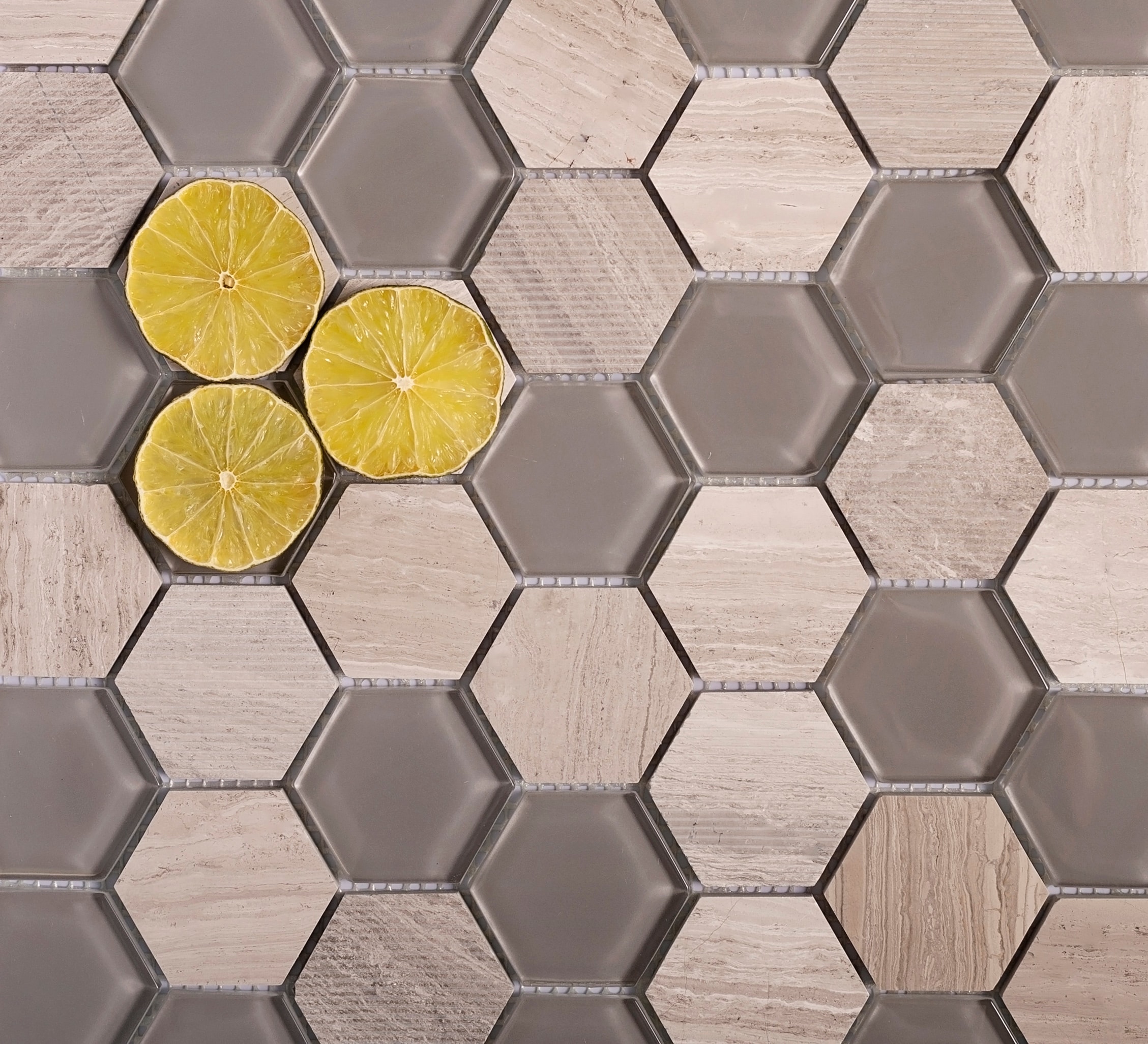 Apollo Tile APLBL9903WGEC07 Ceramic-Tile - View #12
