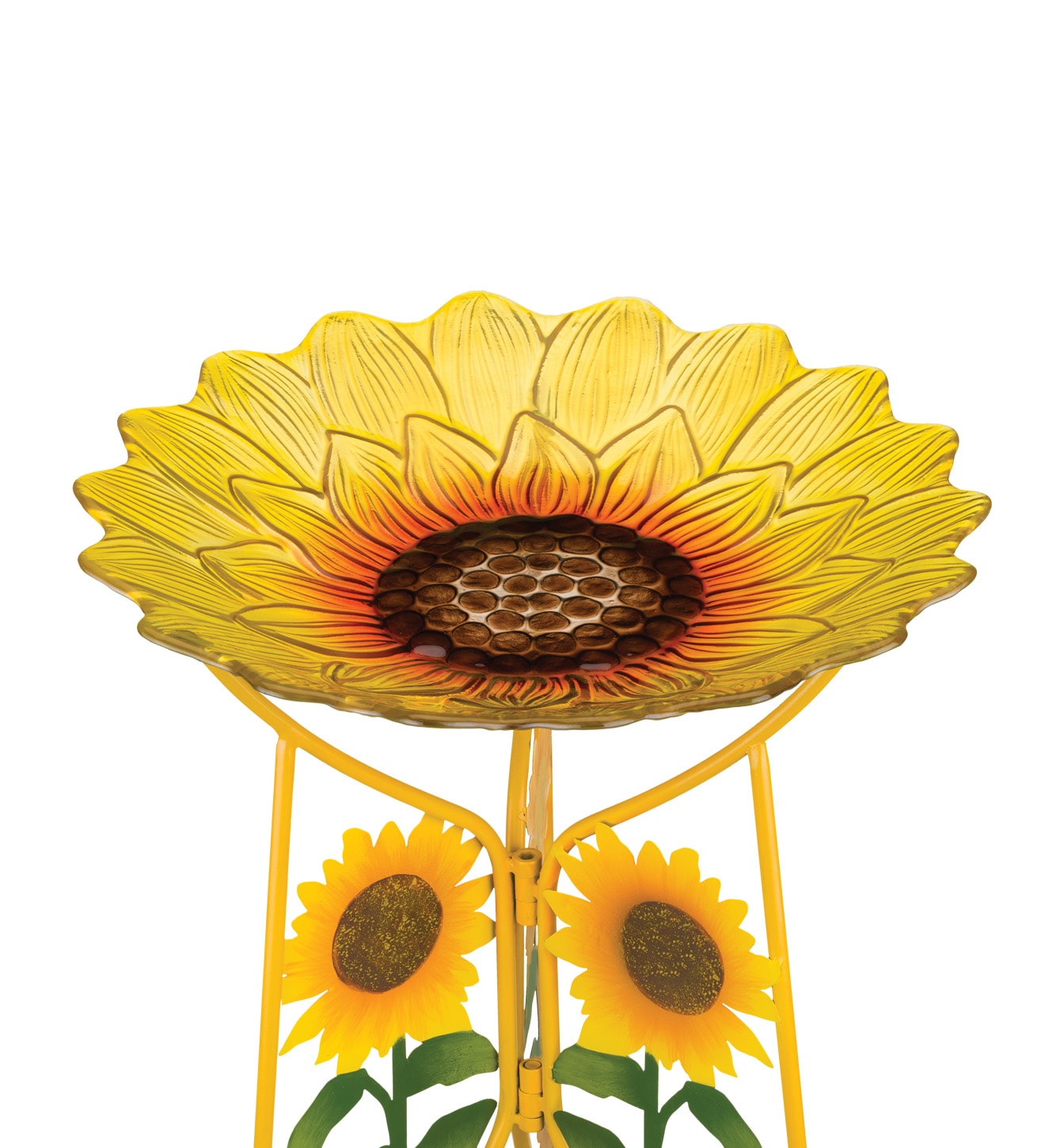Regal Art & Gift 13422 birdbaths - View #2