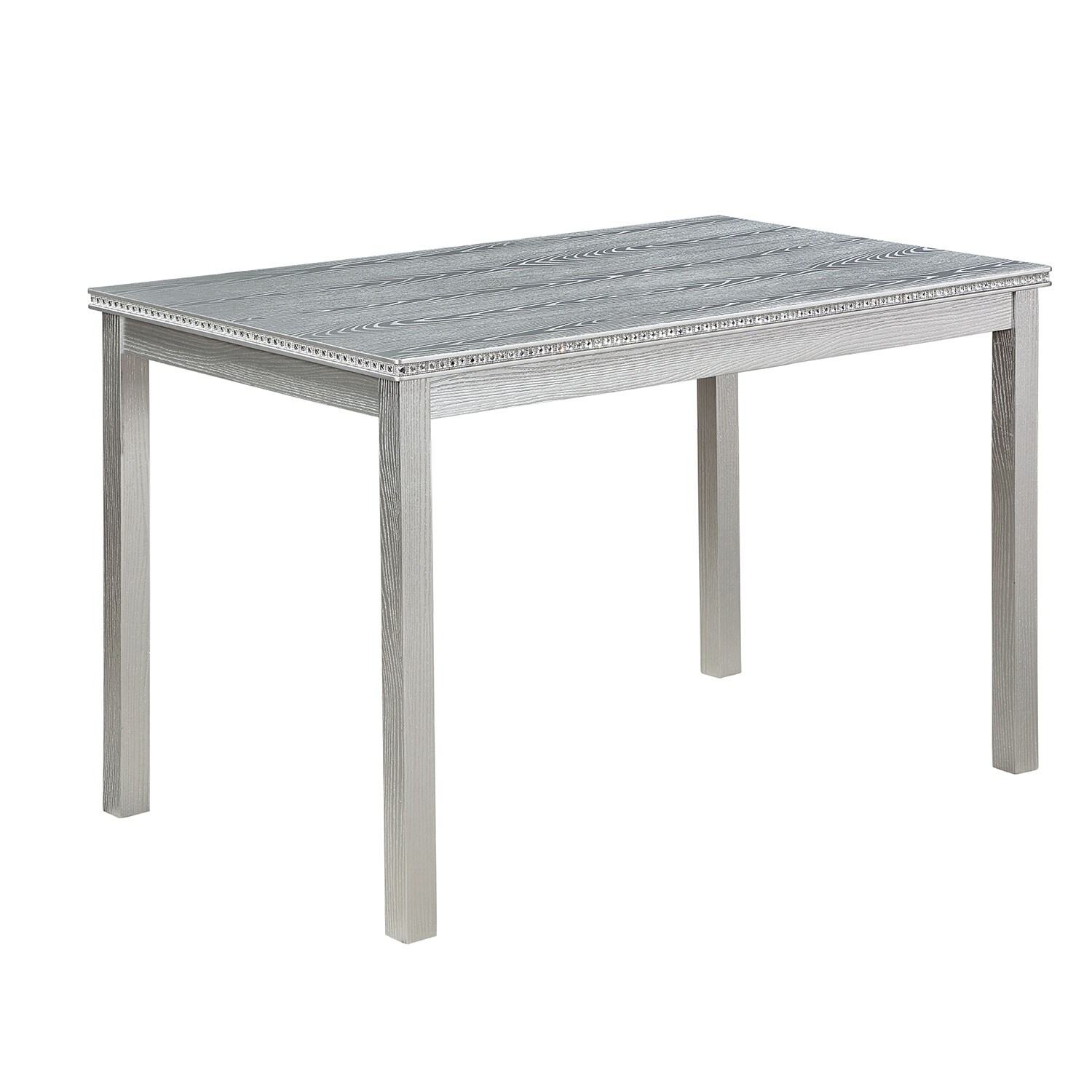GZMR GZ-W1998DS48 Dining-Sets - View #10