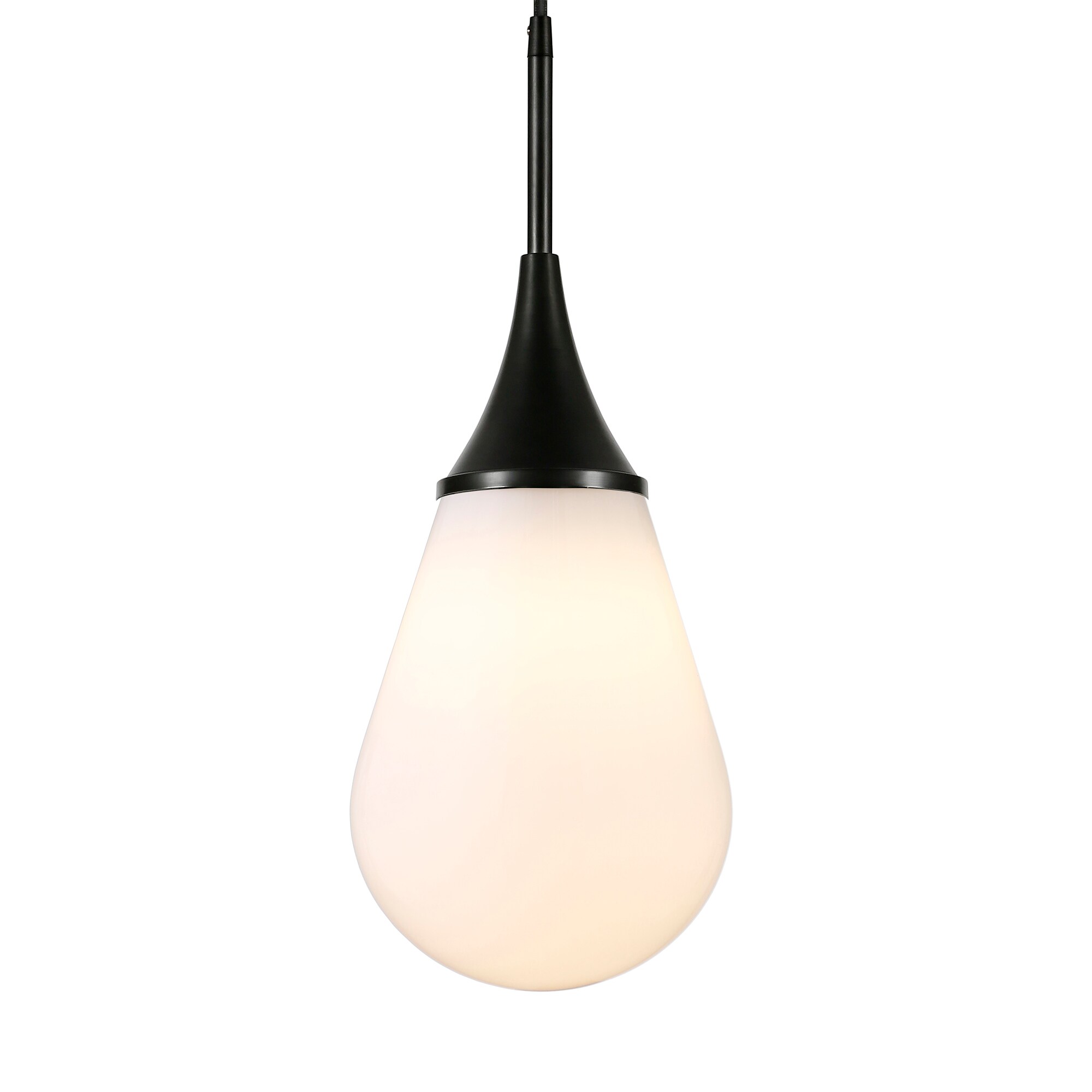 Hailey Home PD1534 Pendant-Lights - View #8
