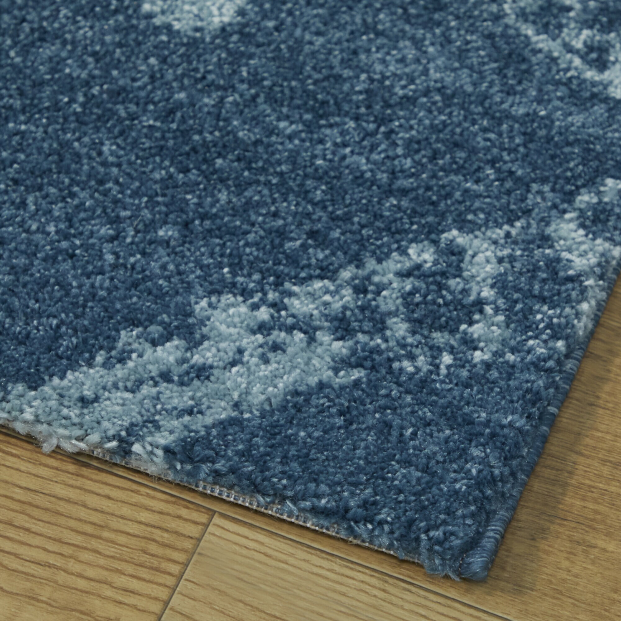 Balta 3008284 rugs - View #4
