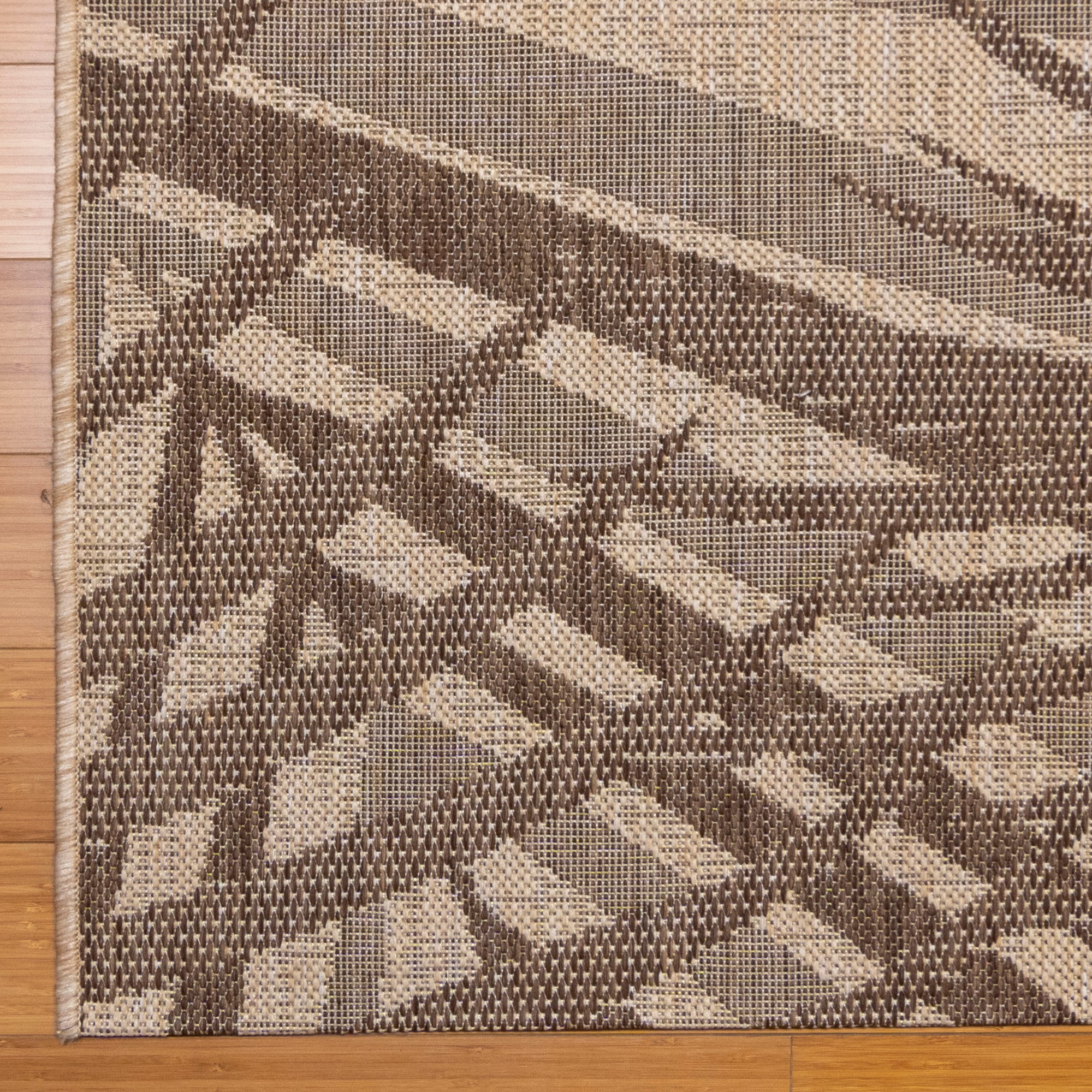 GERTMENIAN 19235 rugs - View #3