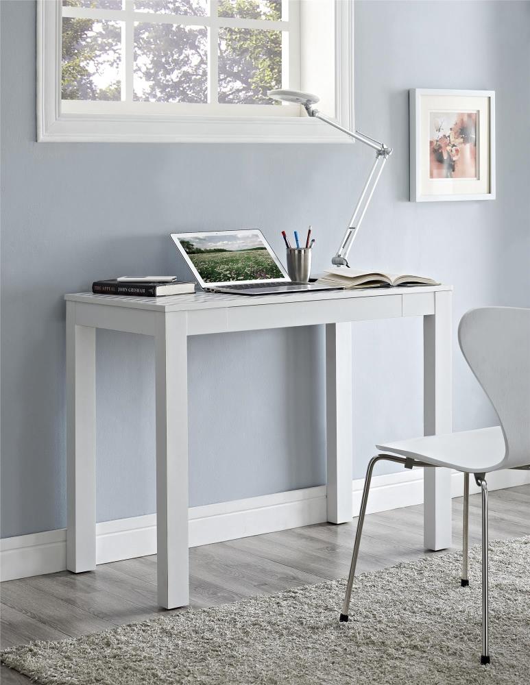 Ameriwood Home 9178996PCOM desks - View #3