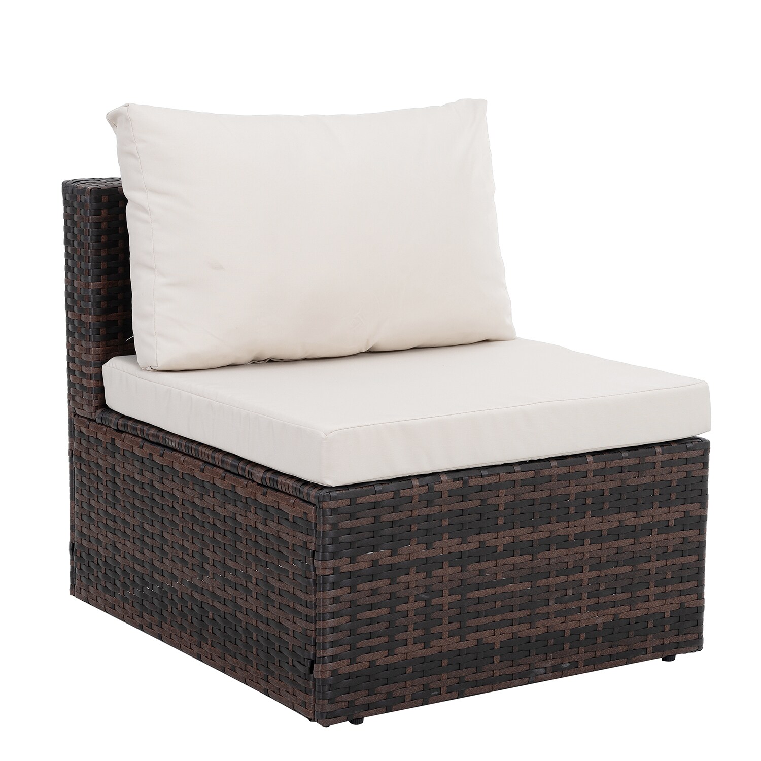 SINOFURN SYB790006BG Patio-Sofas-Daybeds - View #18