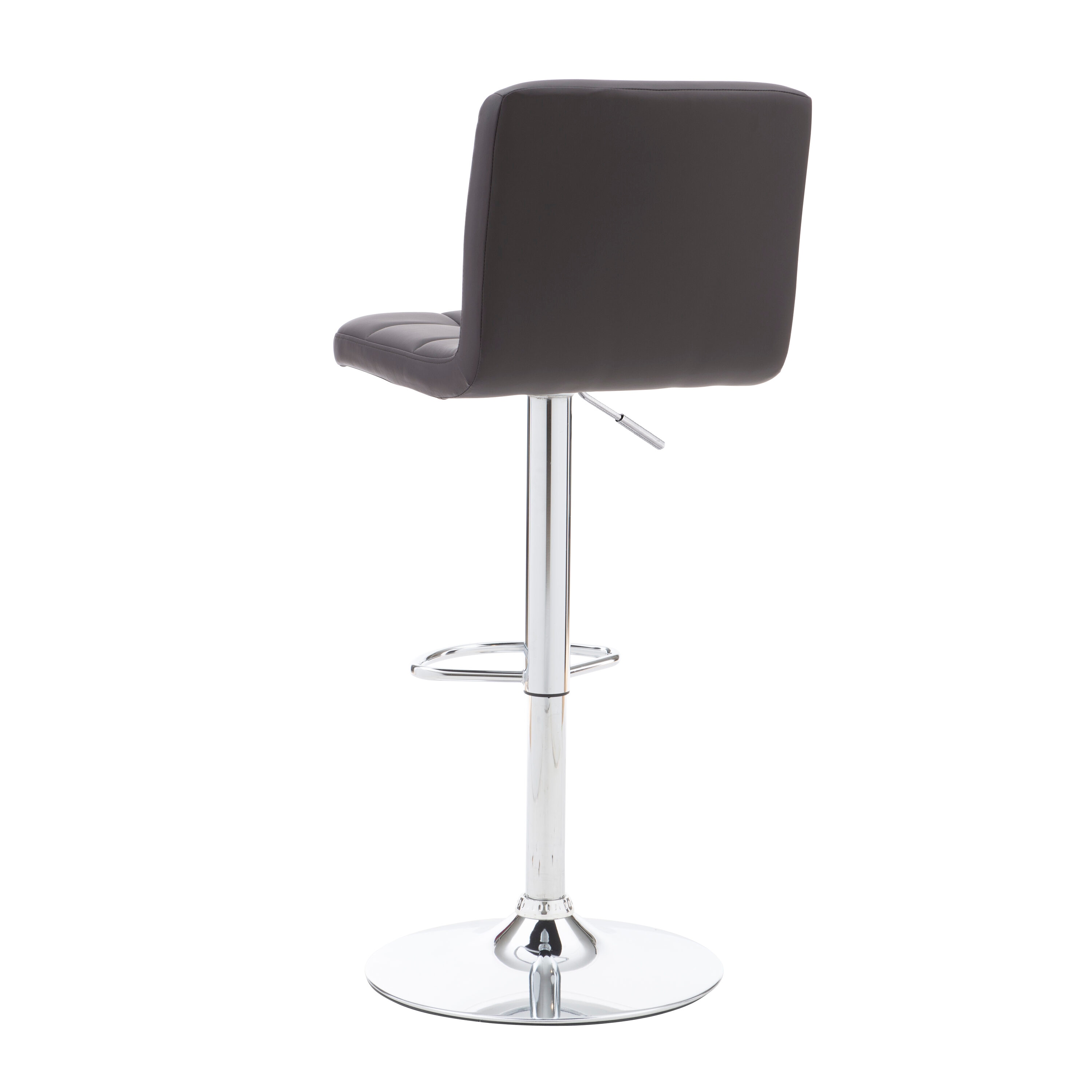 Linon PWLSS480 Dining-Sets - View #4