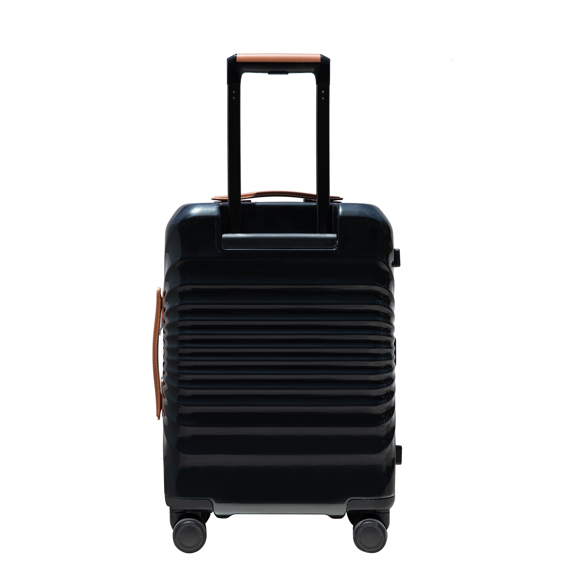 SINOFURN SYD9400004BK Luggage-And-Luggage-Sets - View #9