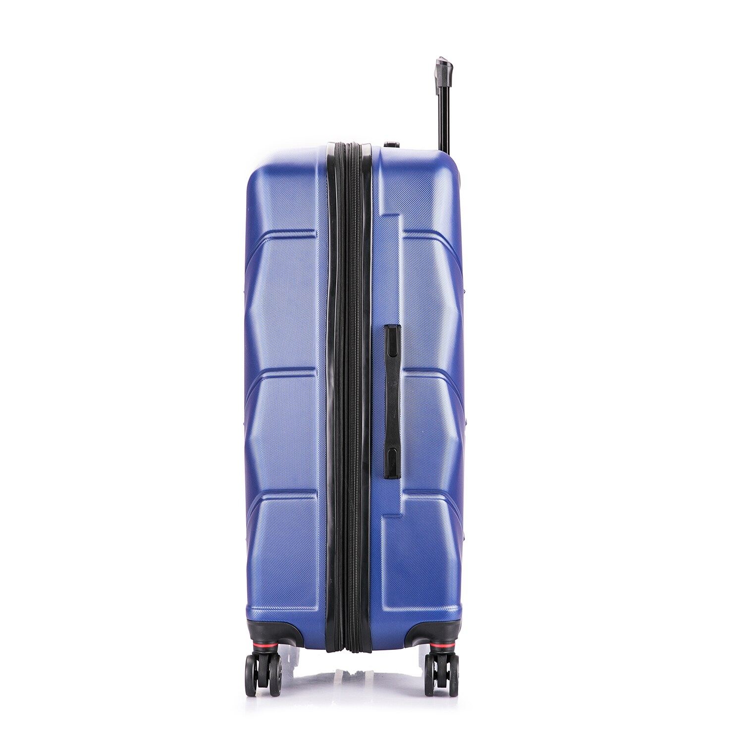 DUKAP DKZON00L-BLU Luggage-And-Luggage-Sets - View #6