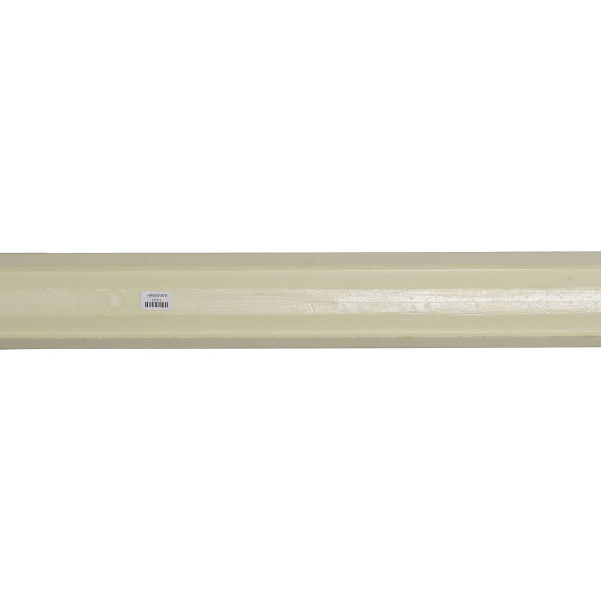 Ekena Millwork MLD03X03X04GV-CASE-2 Crown-Moulding - View #3