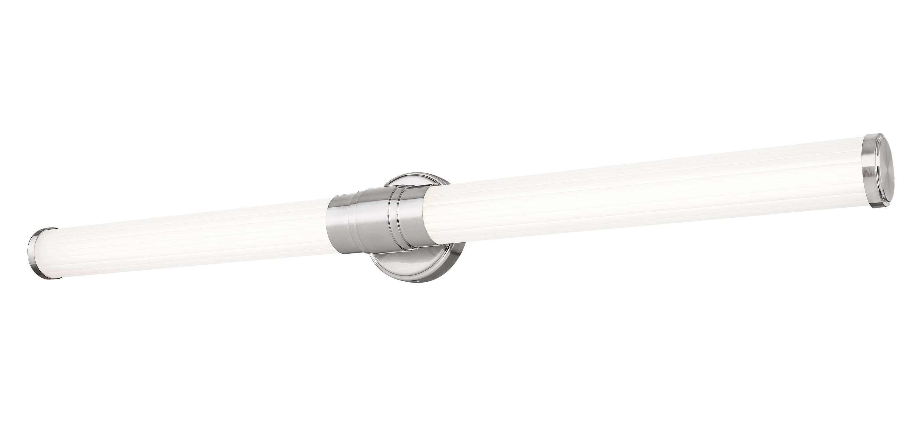 Z-Lite 1020-40W-BN-LED b089995 - View #4