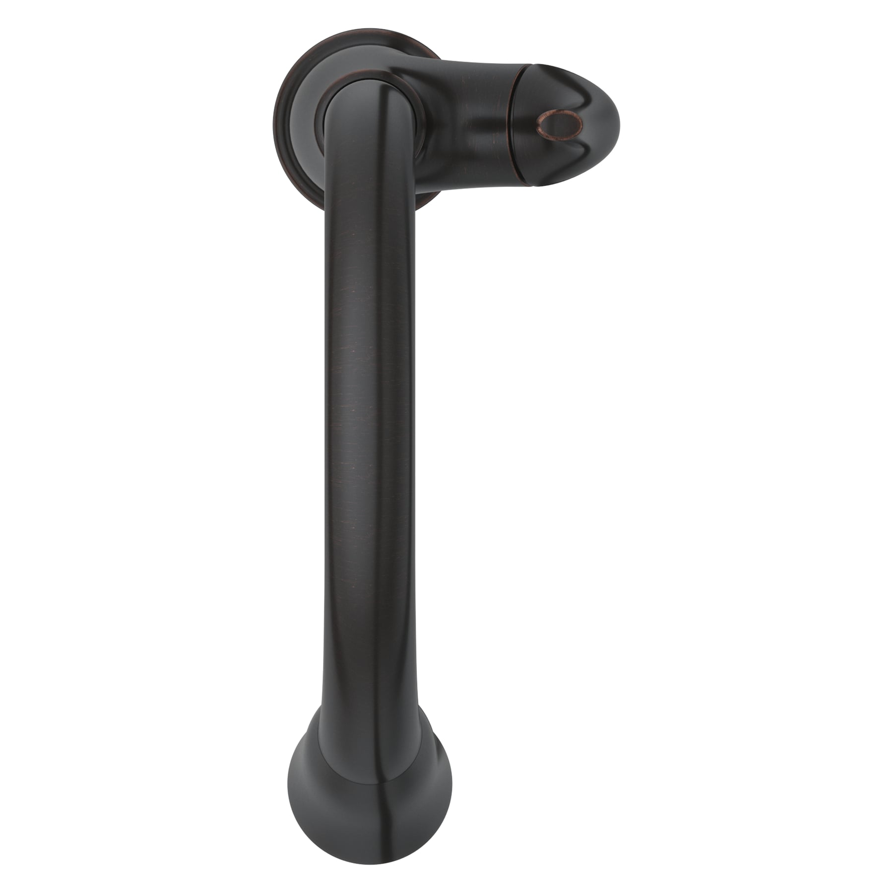 Pfister LG529-HGY Kitchen-Faucets - View #7