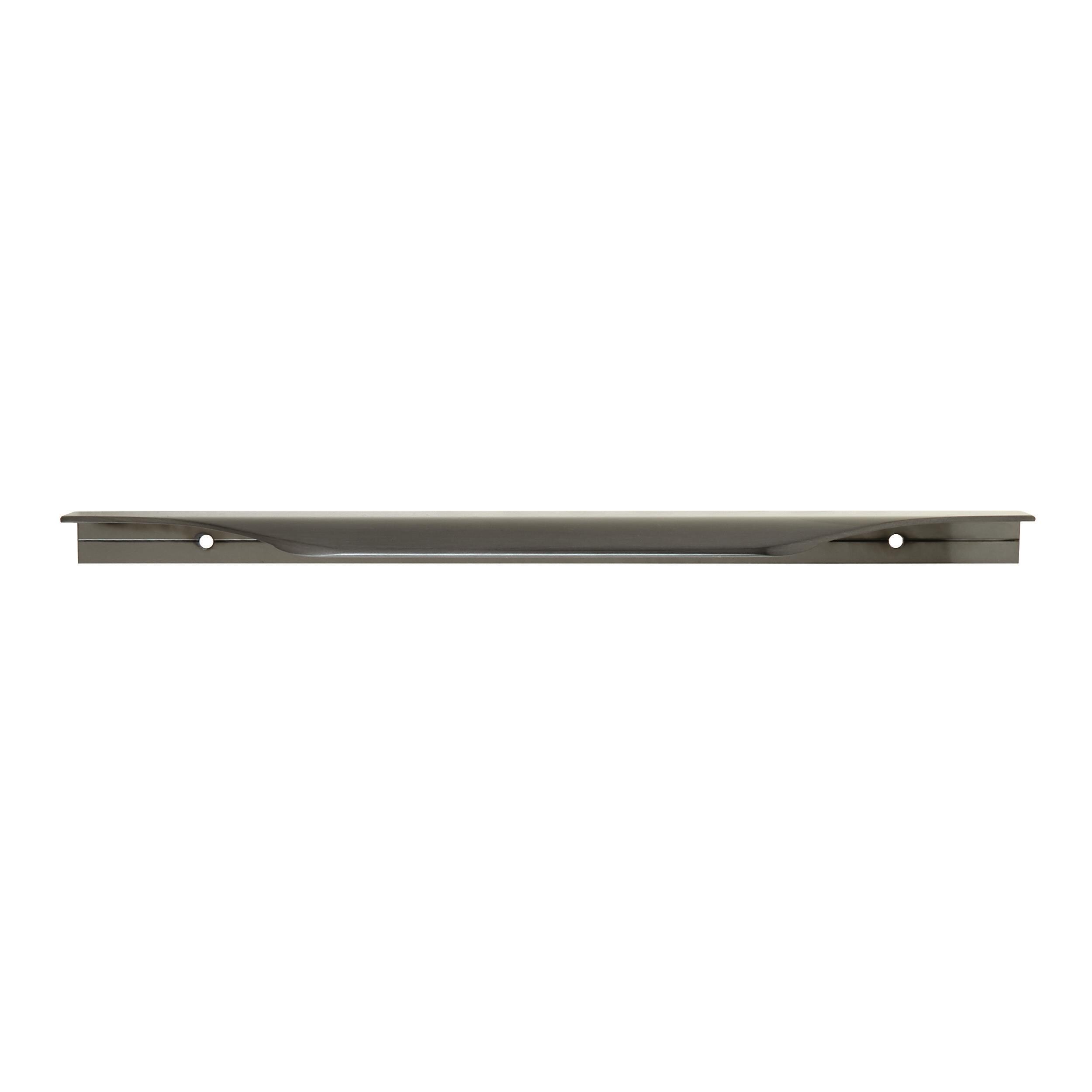 Amerock BP36746BCR Cabinet-Pulls - View #4