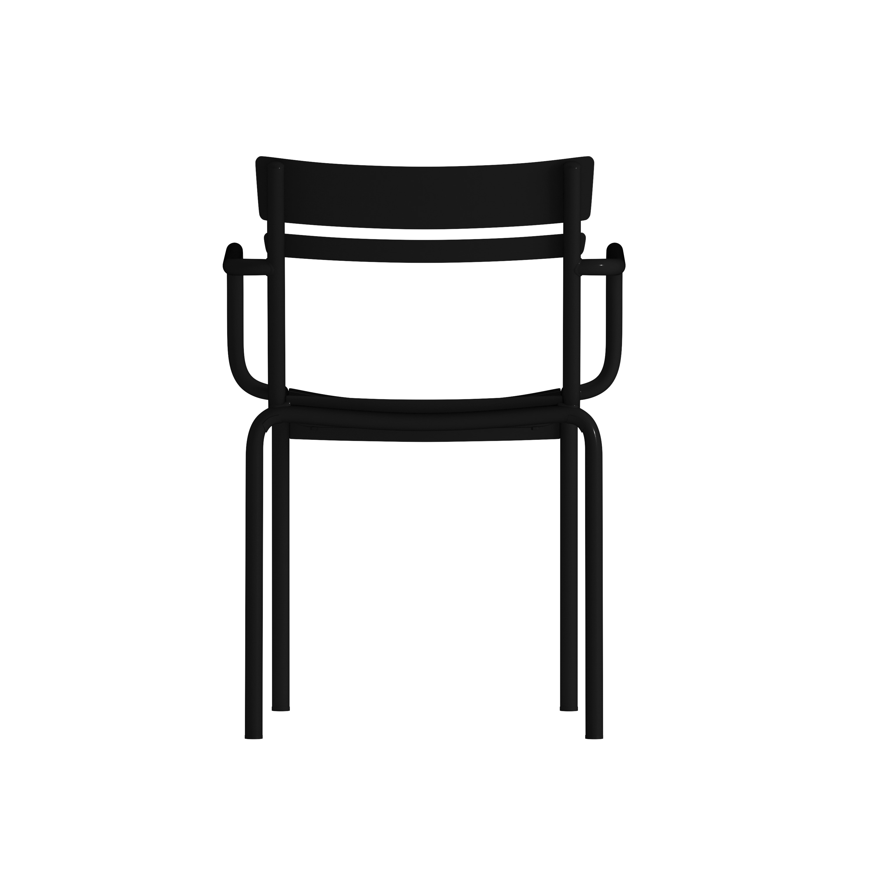 Flash Furniture 840196376530 Dining-Chairs - View #9