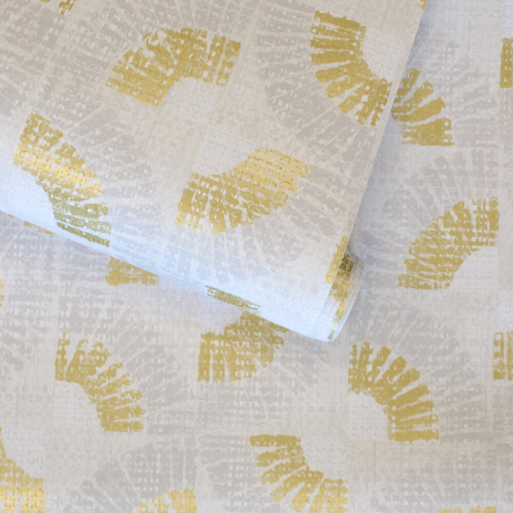 Tempaper GF653 wallpaper - View #7