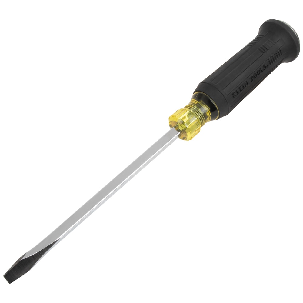 Klein Tools 85442DD Screwdrivers-Individual - View #9