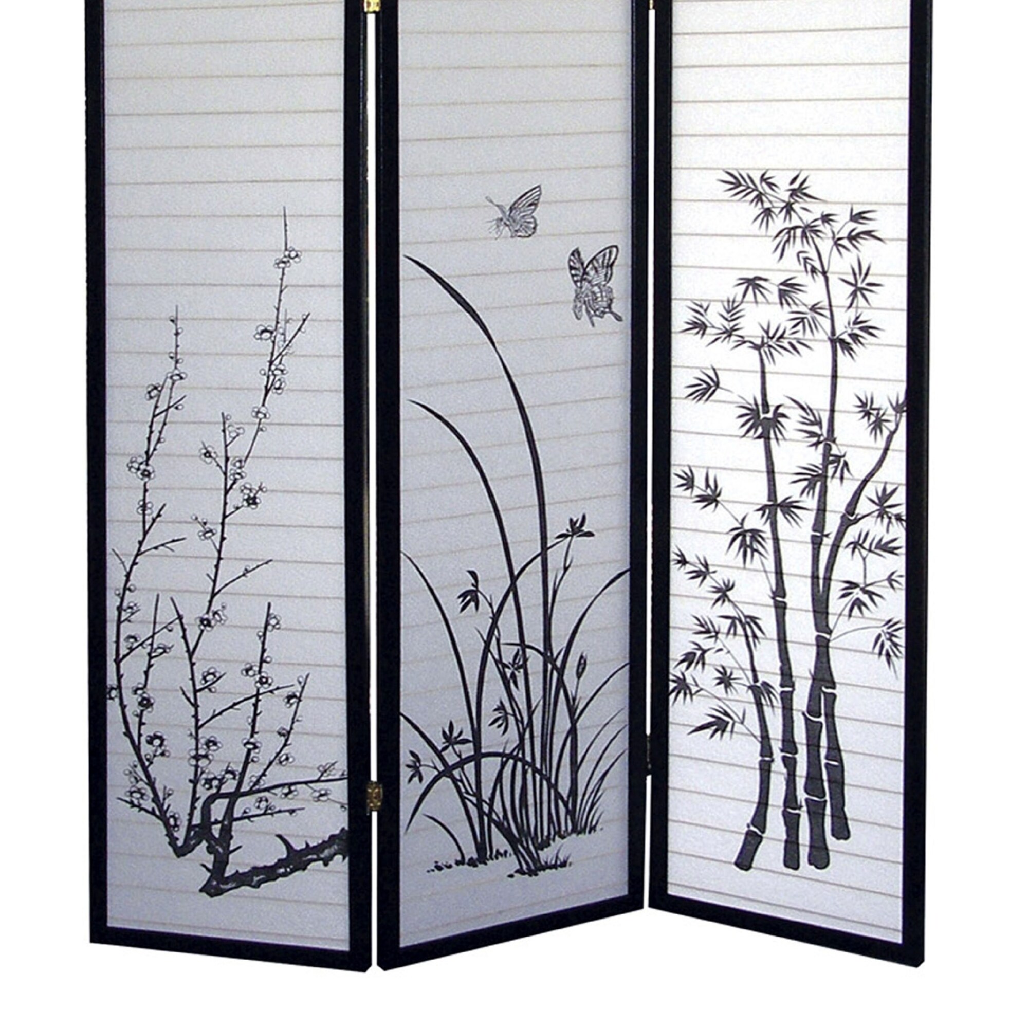LOVMOR SF-X-B072115972 Screen-Doors - View #5
