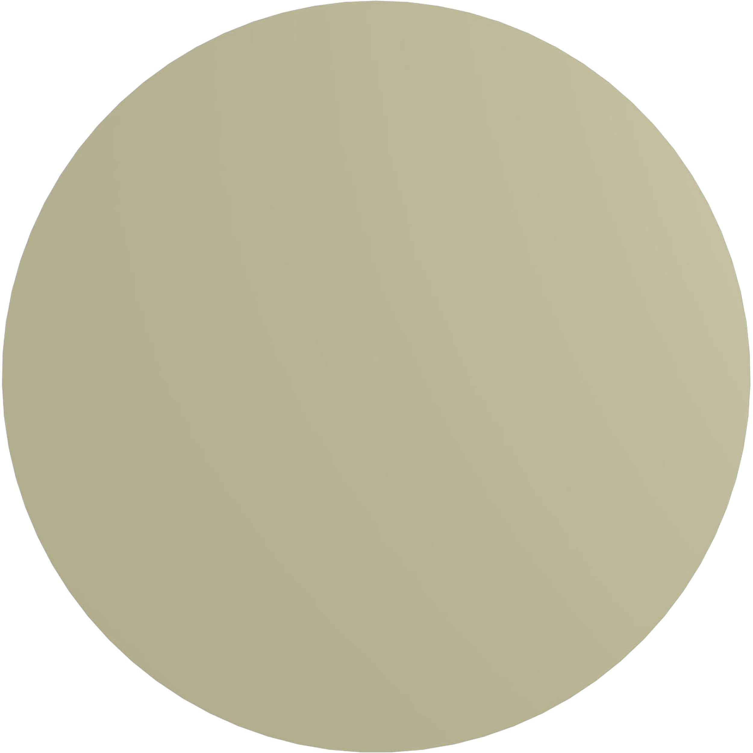 Ekena Millwork ROS07X07KP rosettes - View #5