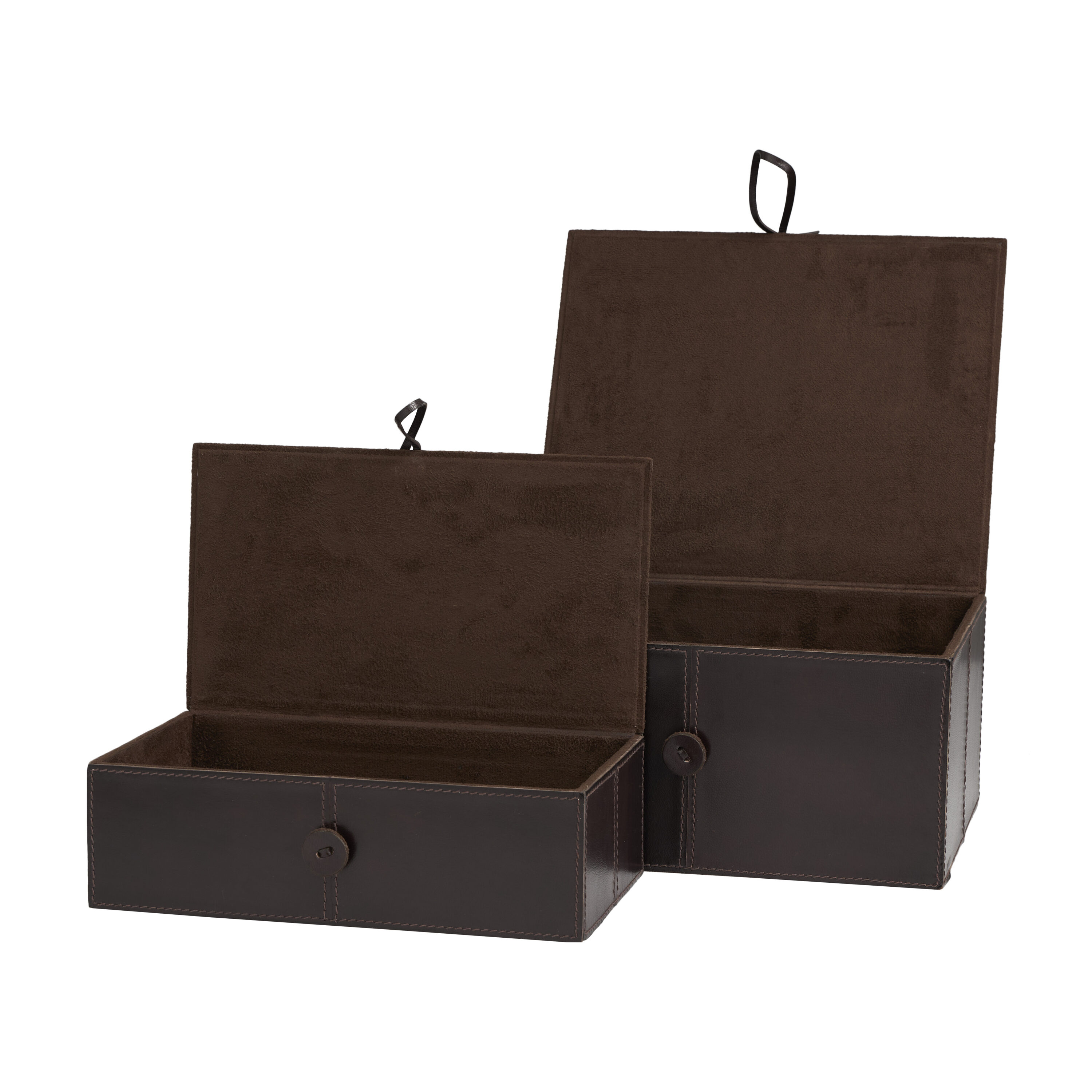 Grayson Lane 820446 Decorative-Accessories - View #4